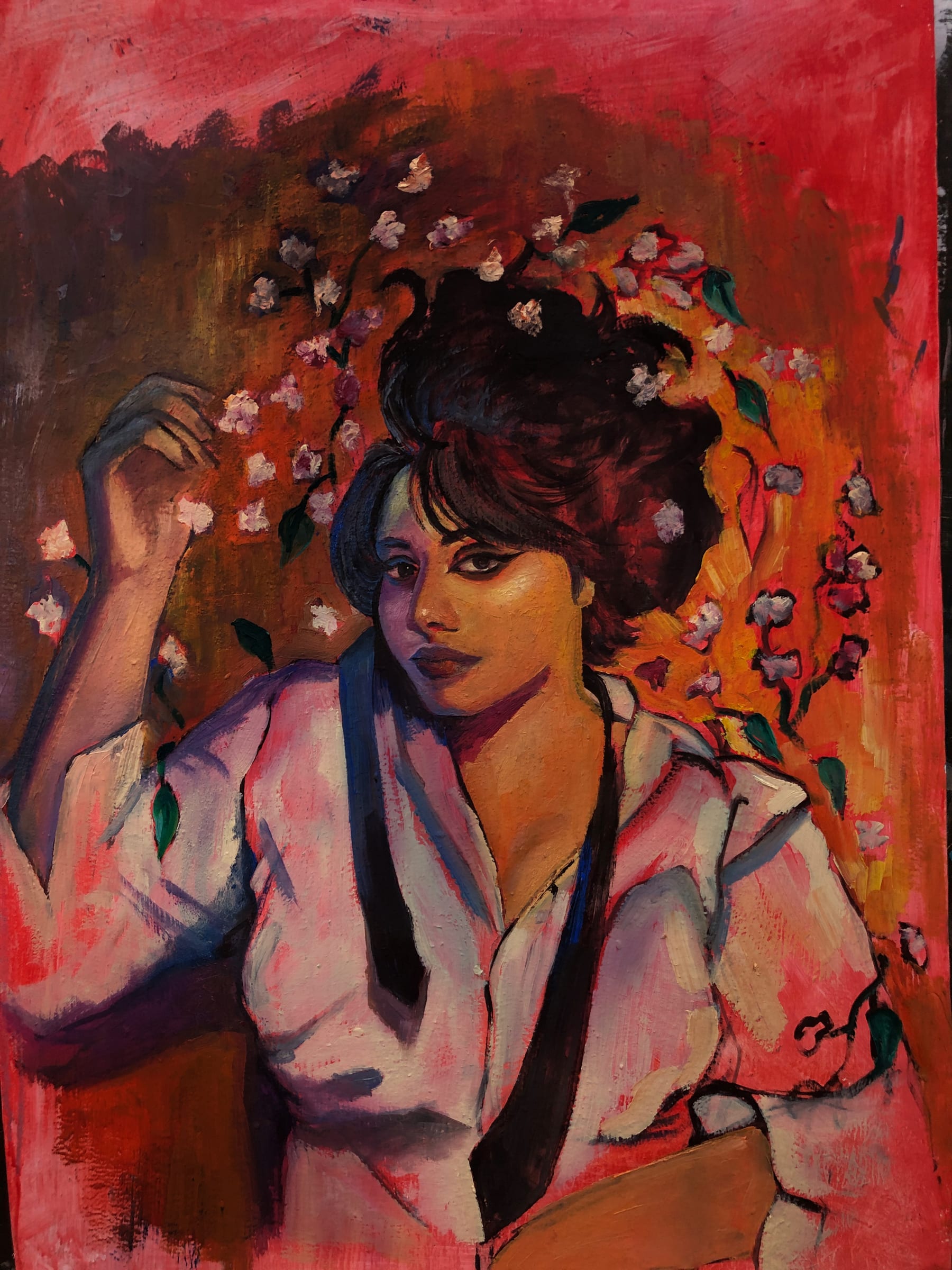 Her thumbnail 2
