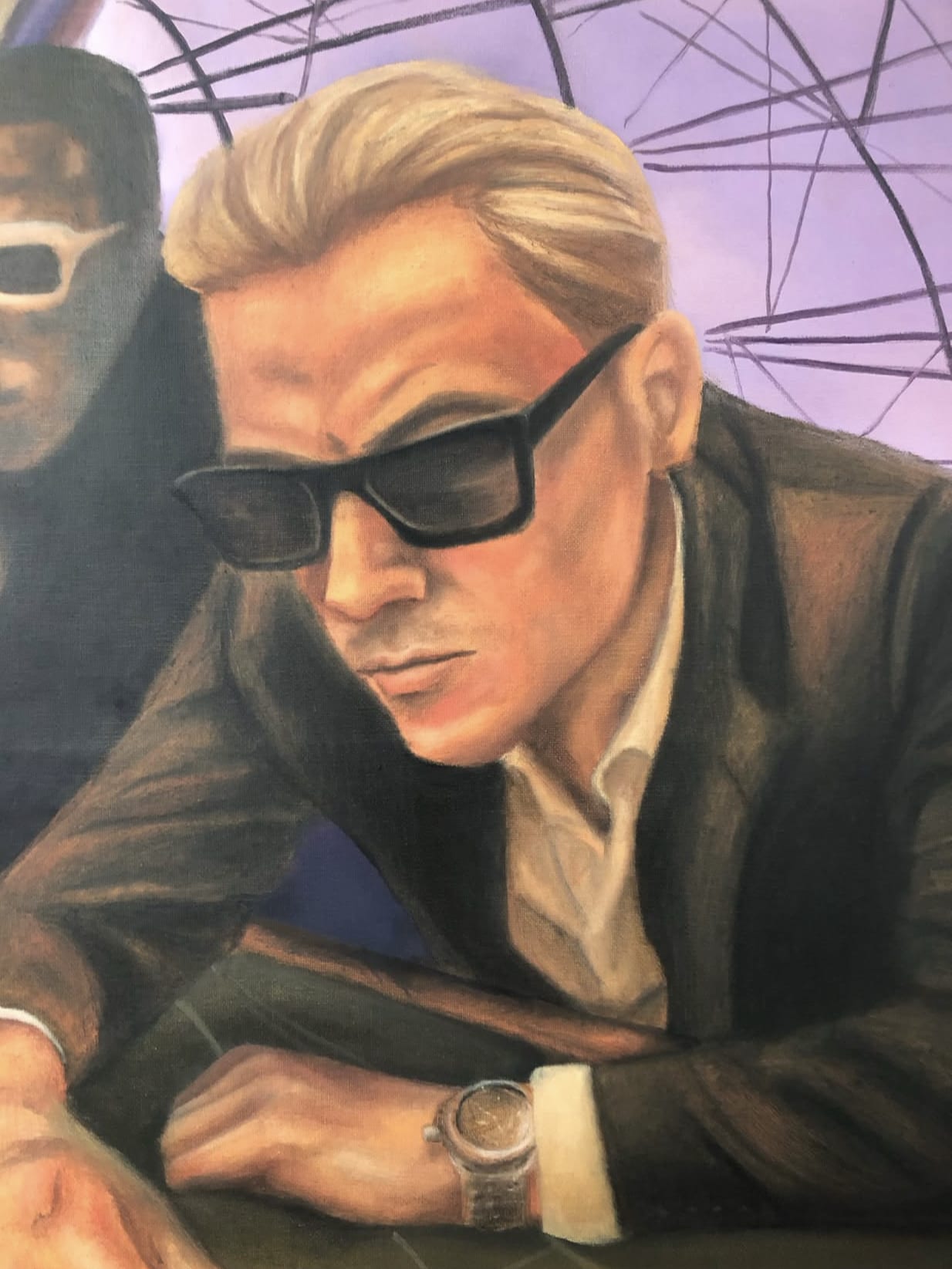 Bored games thumbnail 4