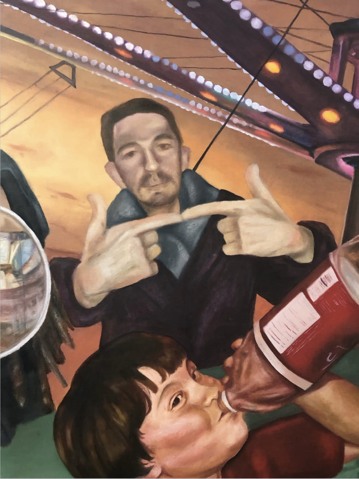 Hangover thumbnail 5