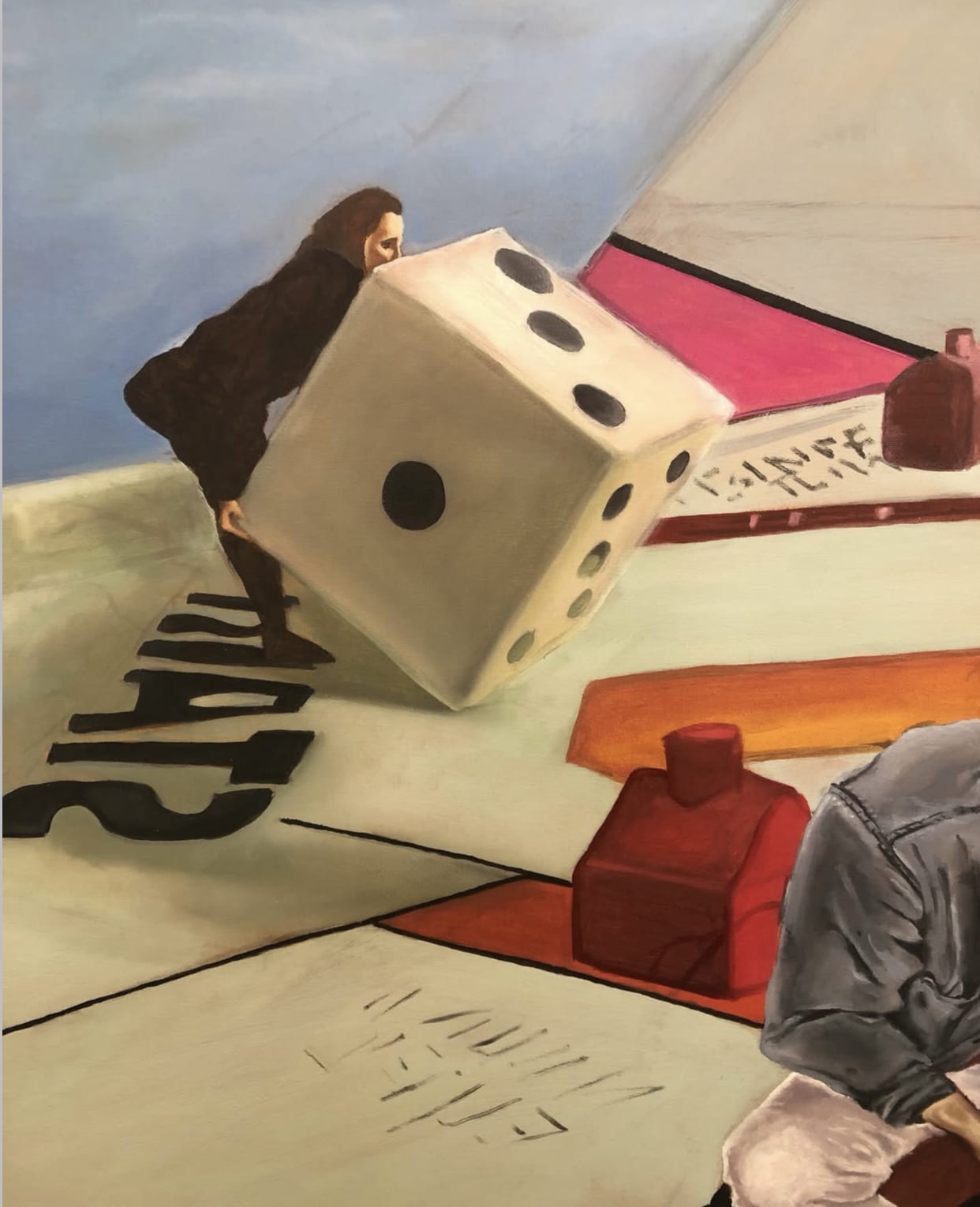 Monopoly thumbnail 5