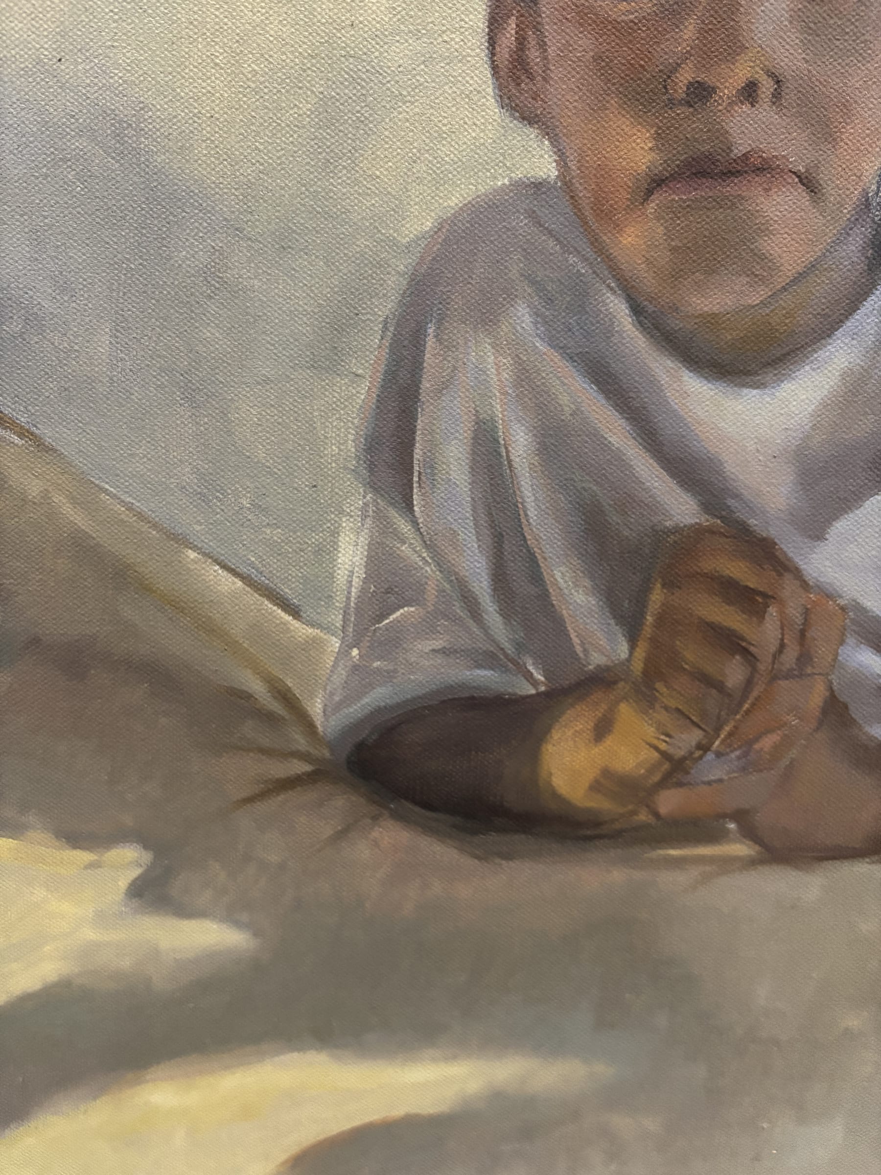 موسى thumbnail 3