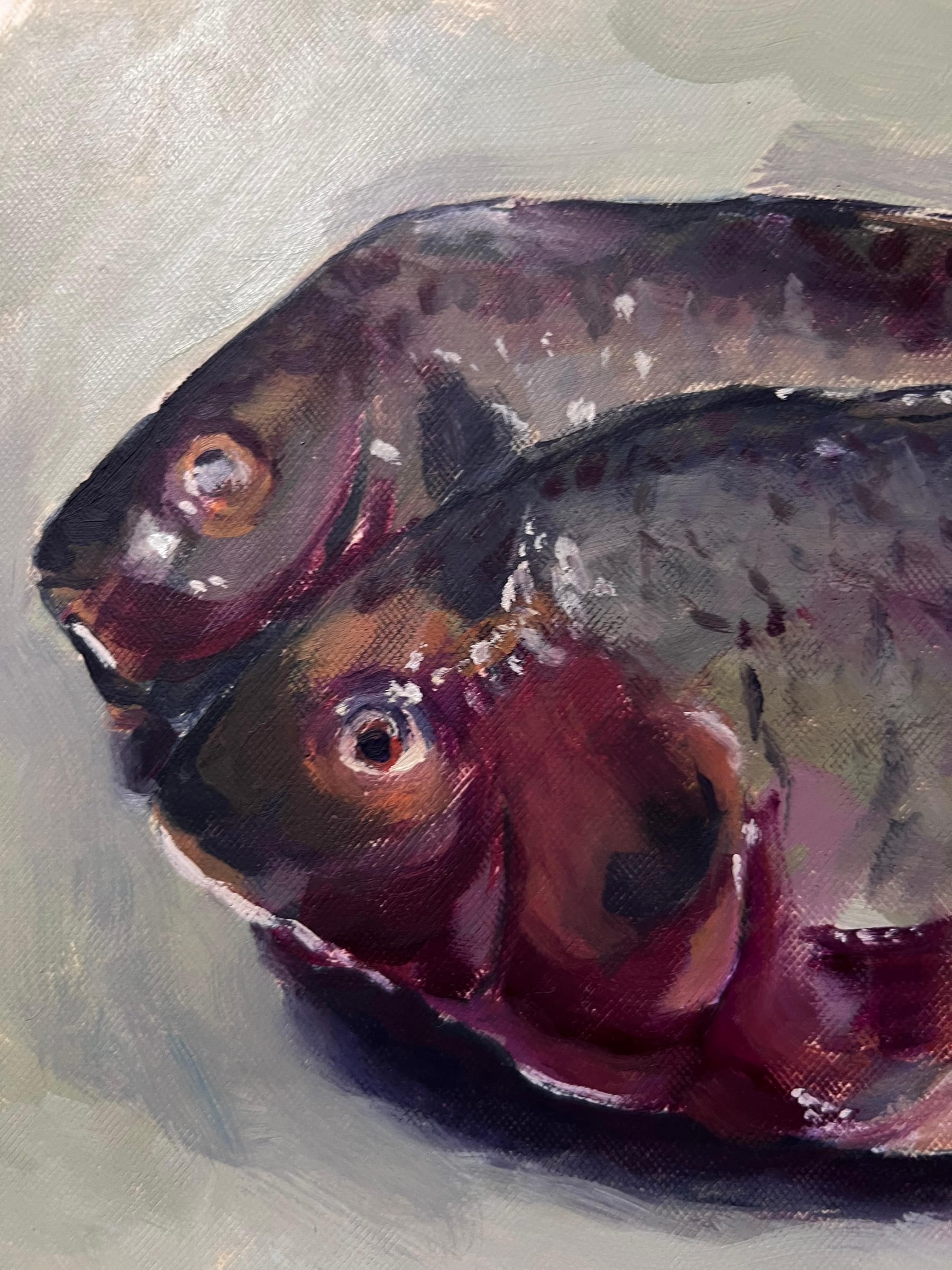 Still life thumbnail 2