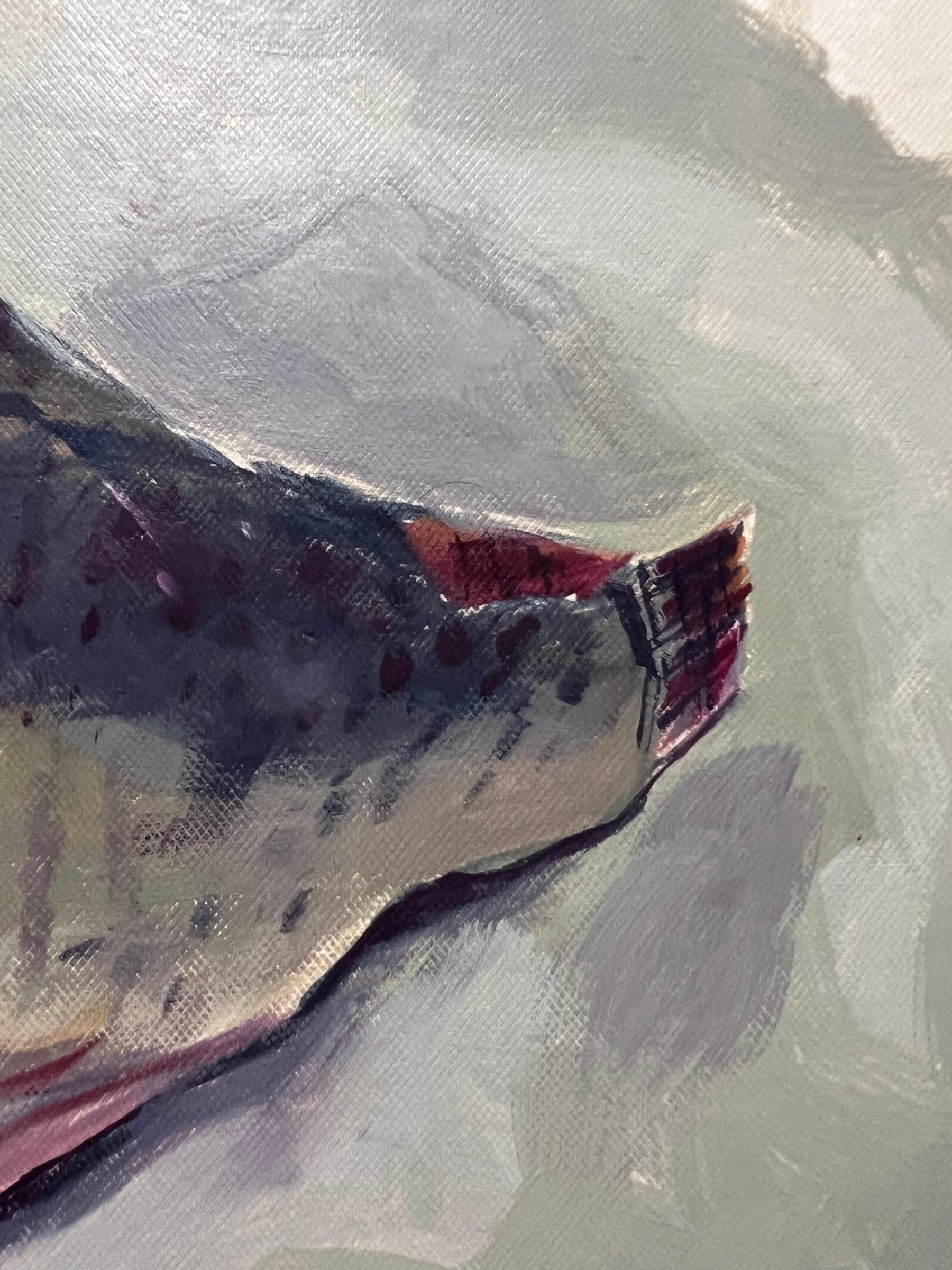 Still life thumbnail 3