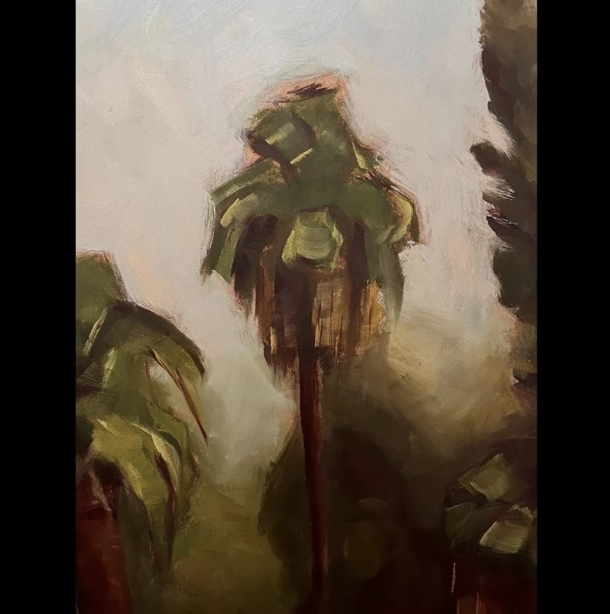 Untitled thumbnail 4