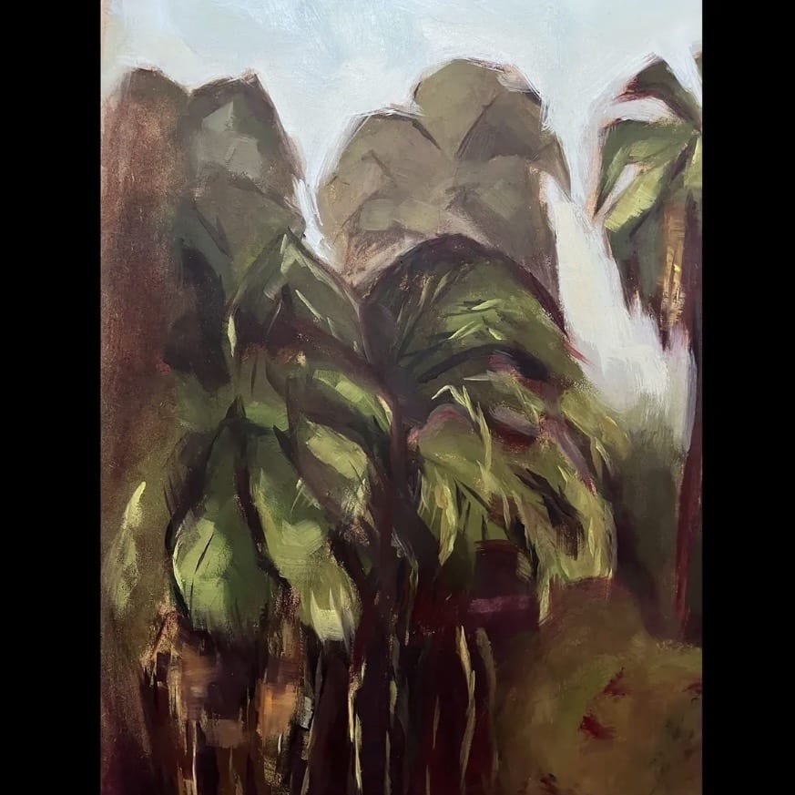 Untitled thumbnail 3