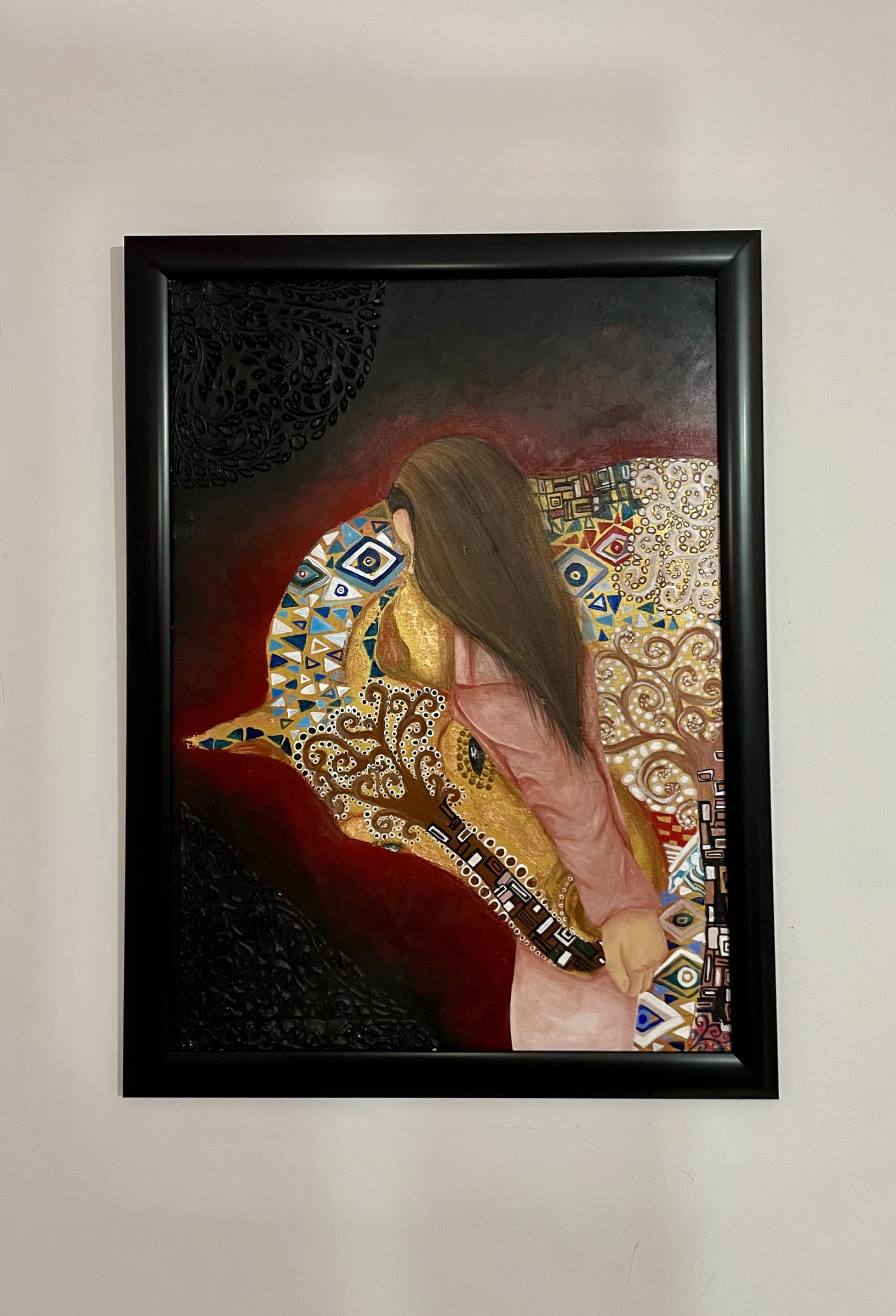 Golden Platter thumbnail 2