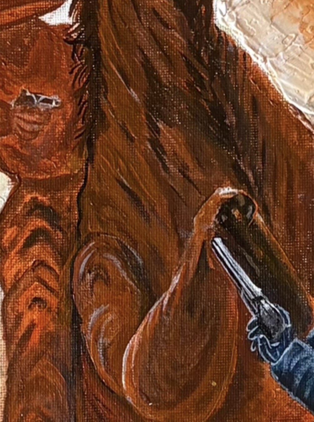 The debt thumbnail 2