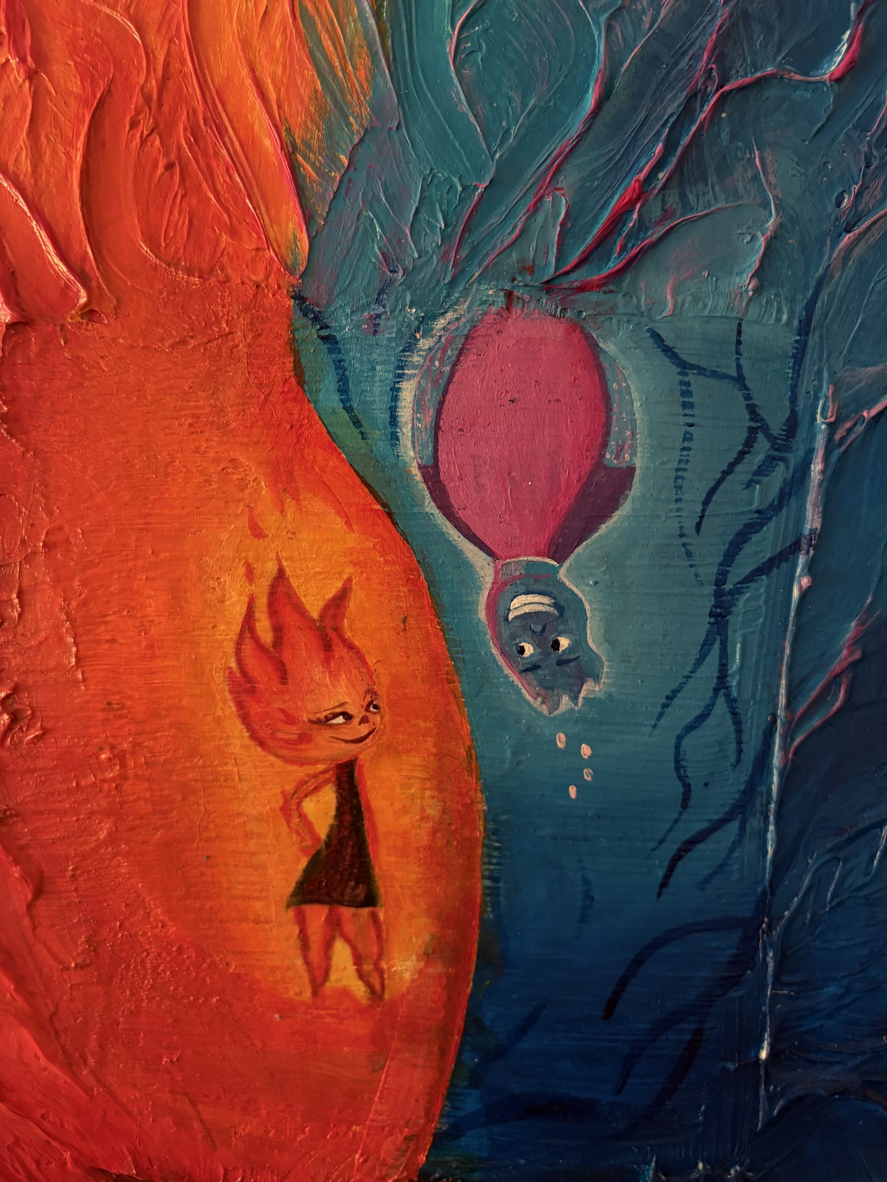 Elemental thumbnail 2