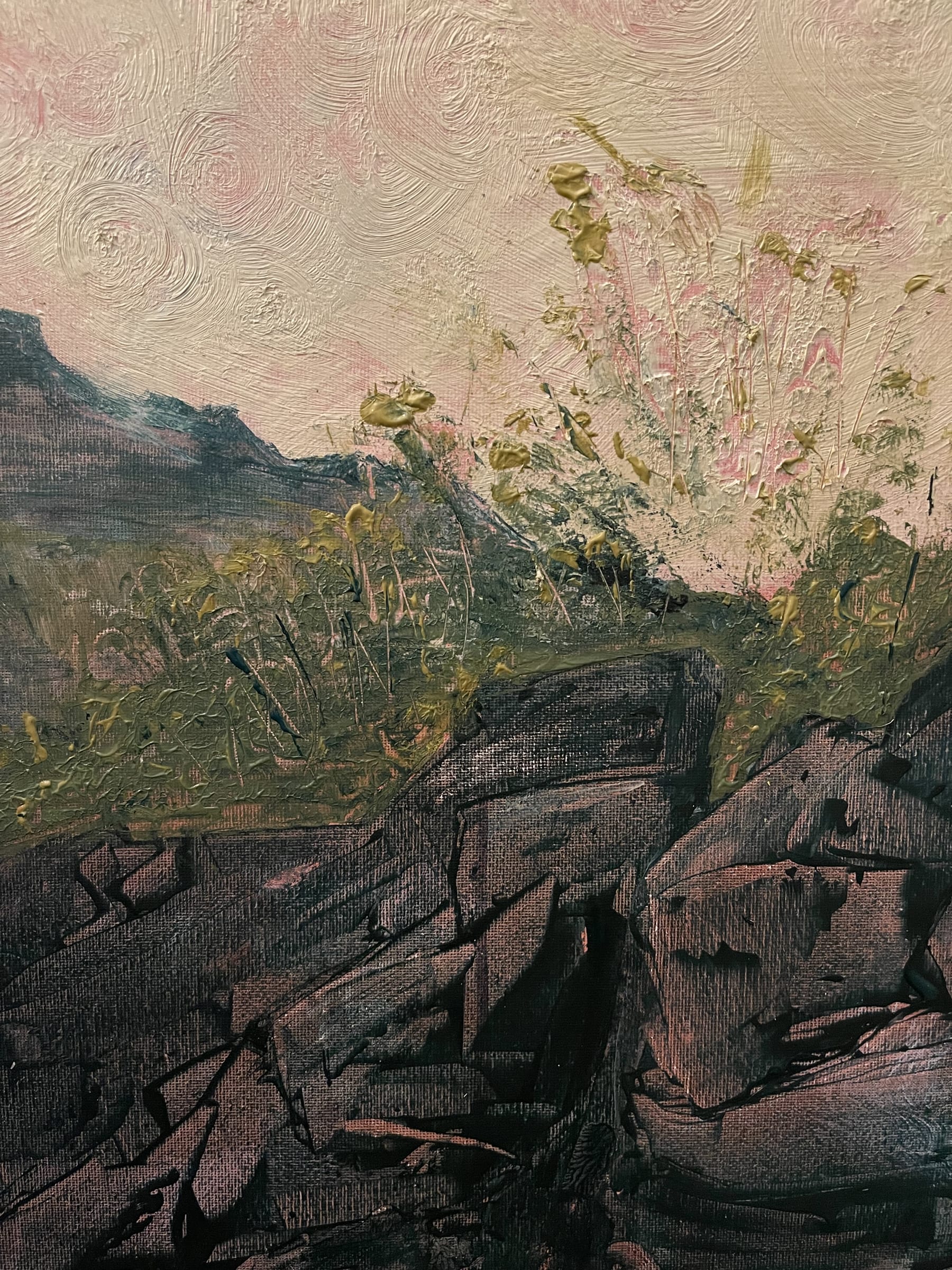 Nile rocks thumbnail 2