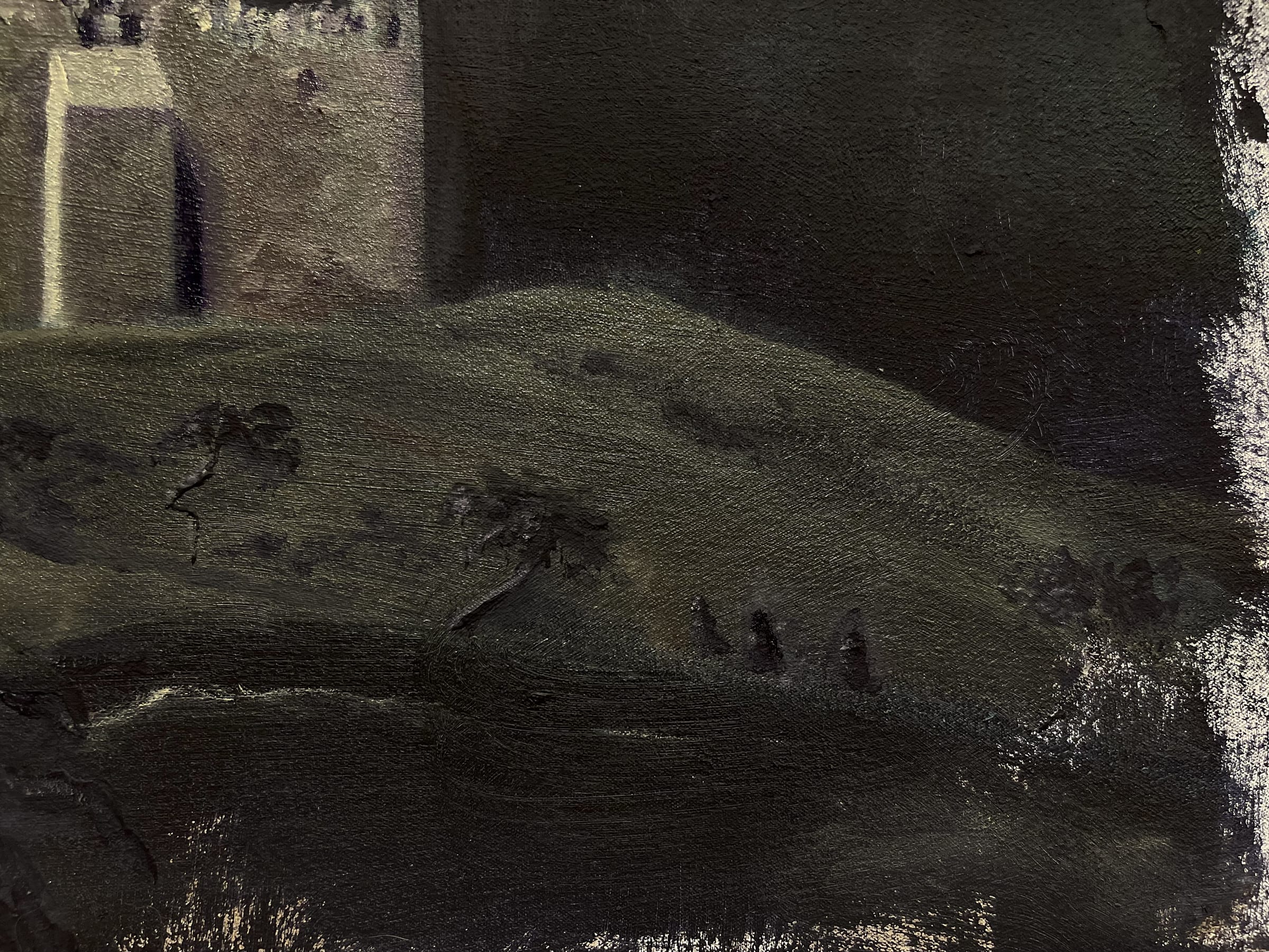 Aga khan l thumbnail 2