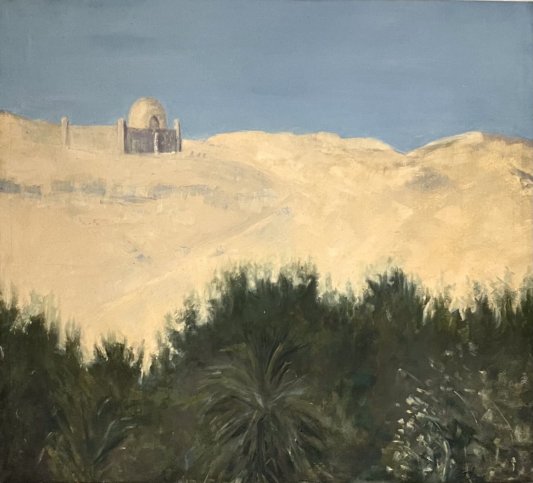 افيدجي - اسوان ||||\