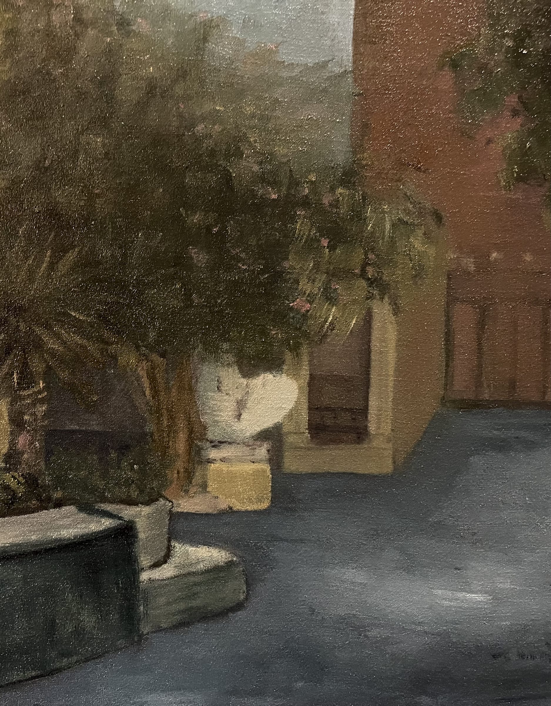 Untitled thumbnail 3