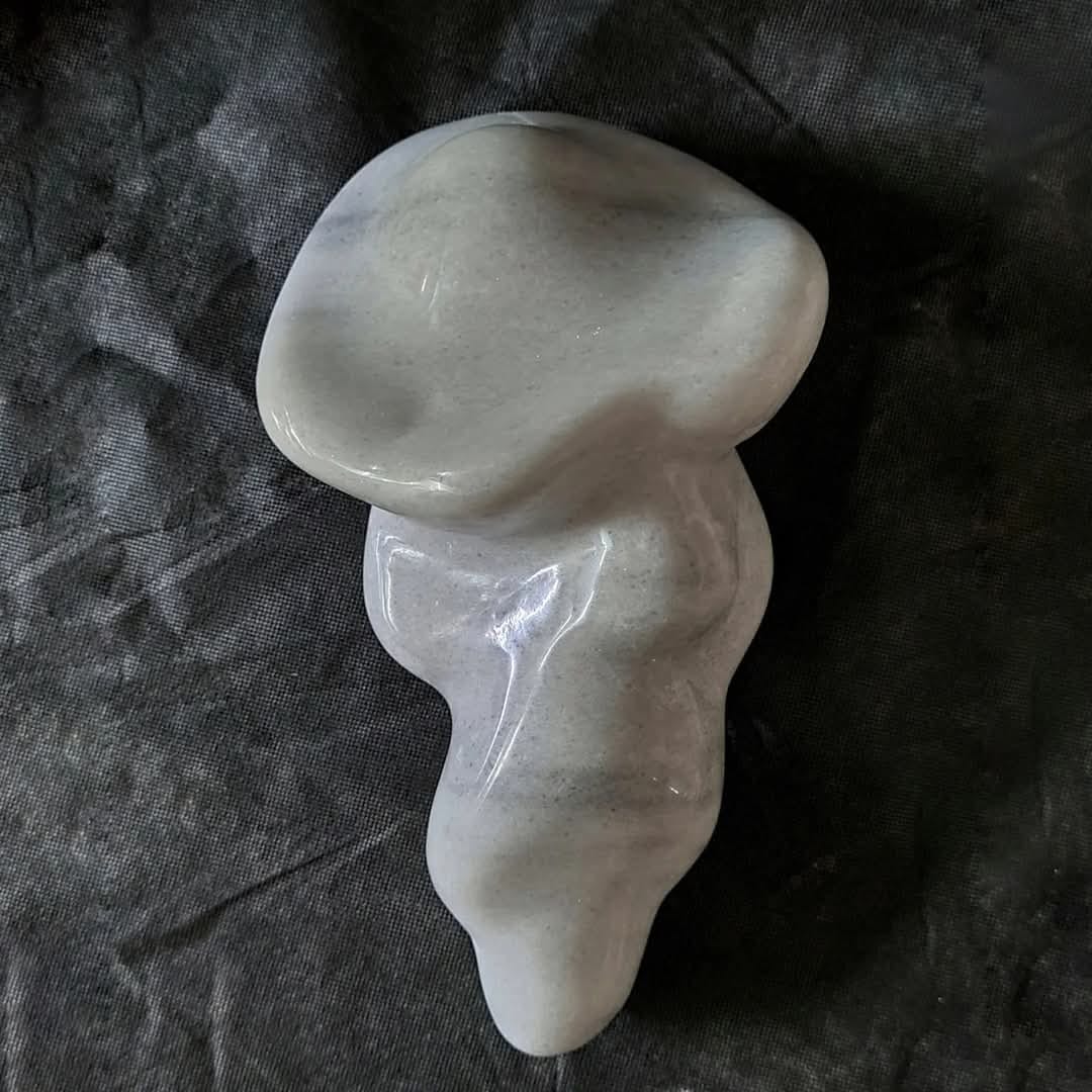 The Dying Jellyfish thumbnail 5