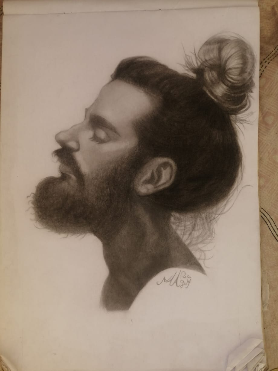 Sketch