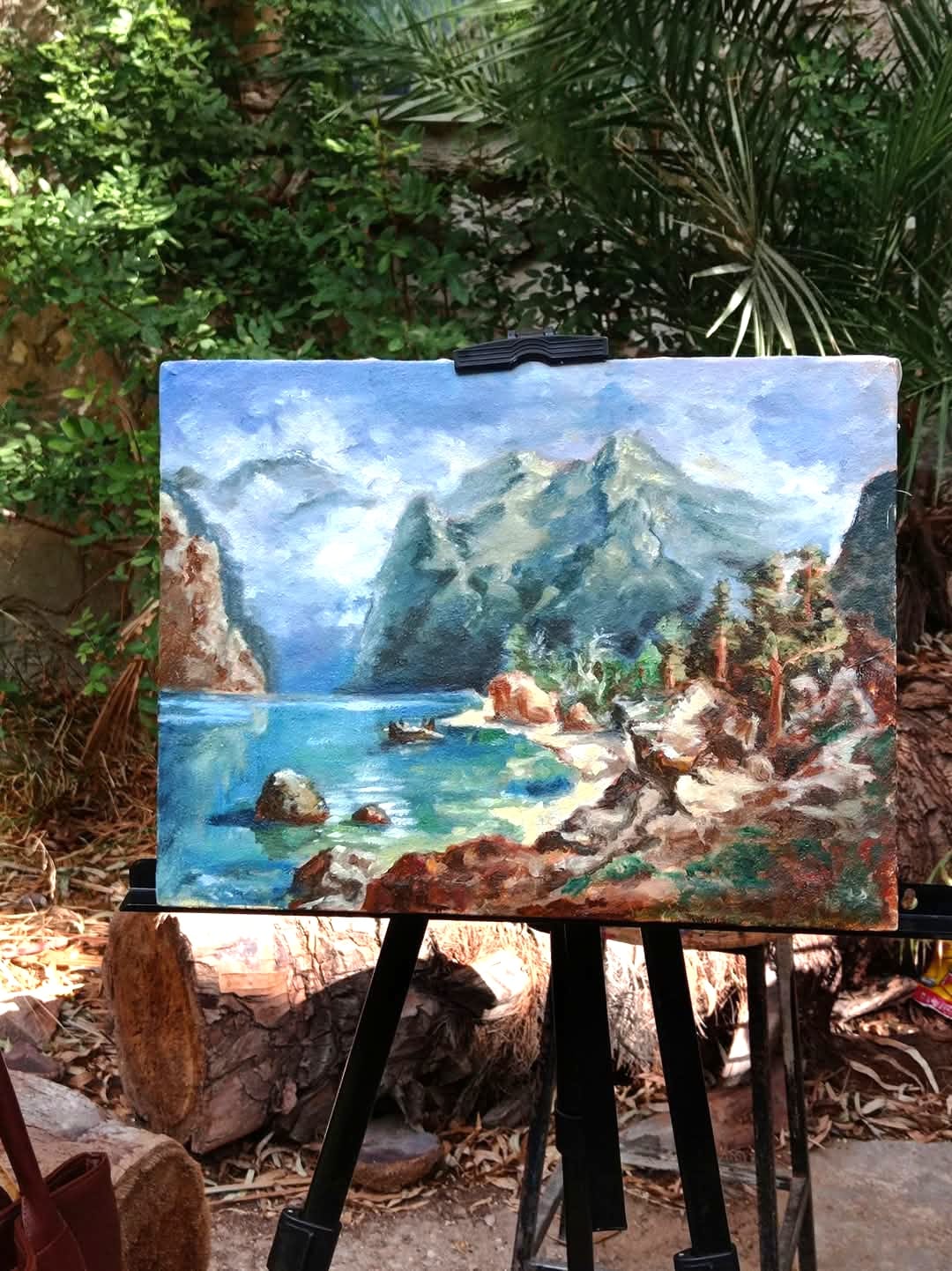 Landscape thumbnail 2