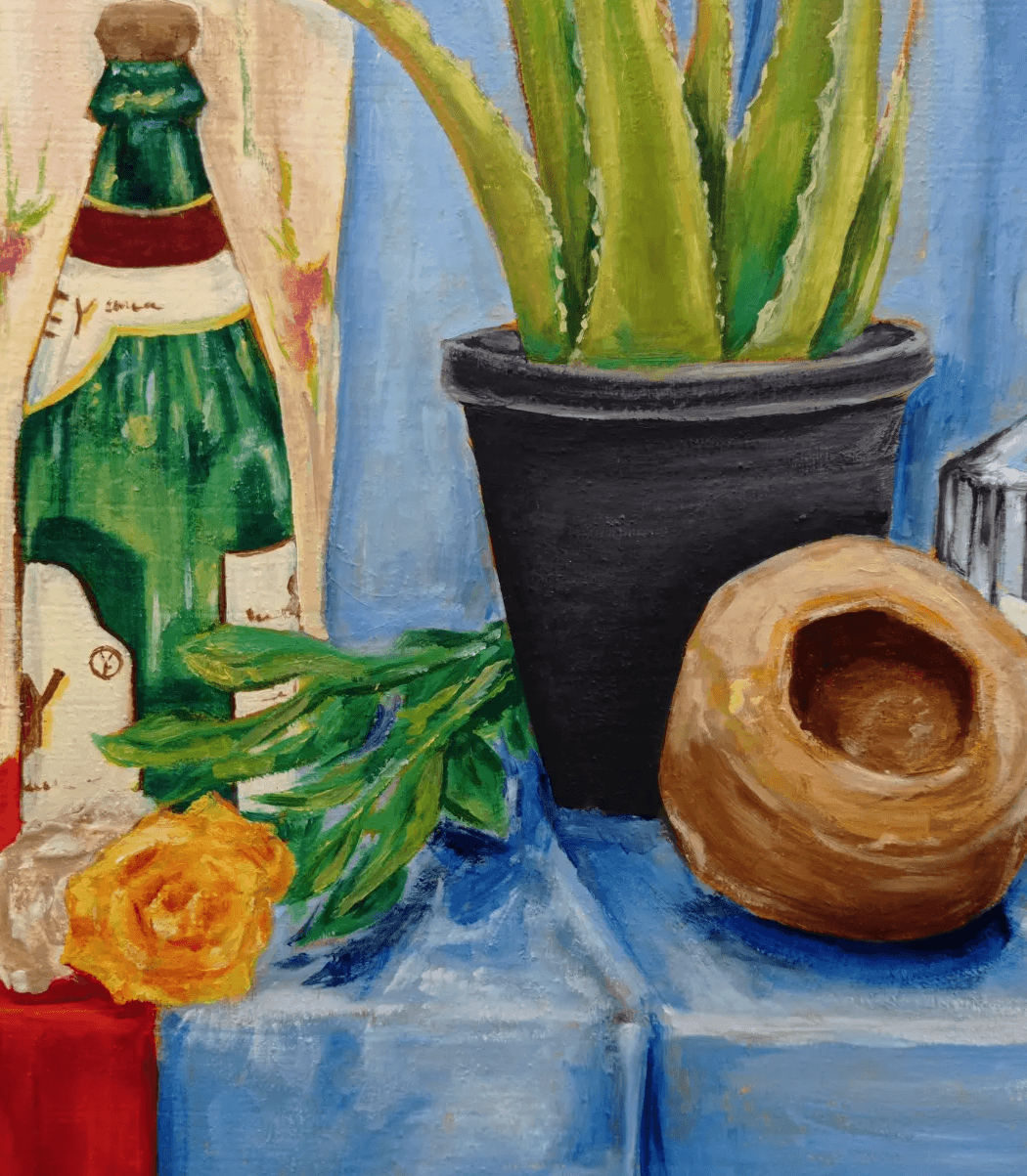 Still life thumbnail 2