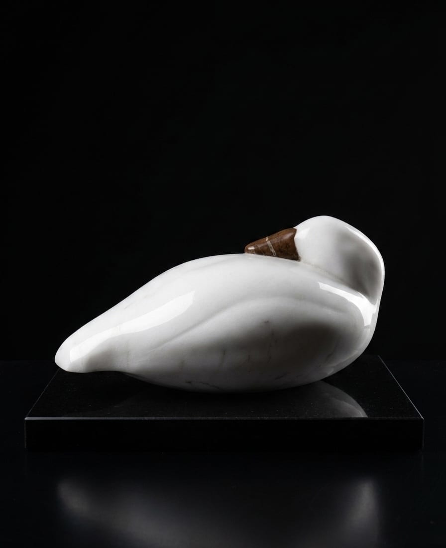 the resting goose thumbnail 2