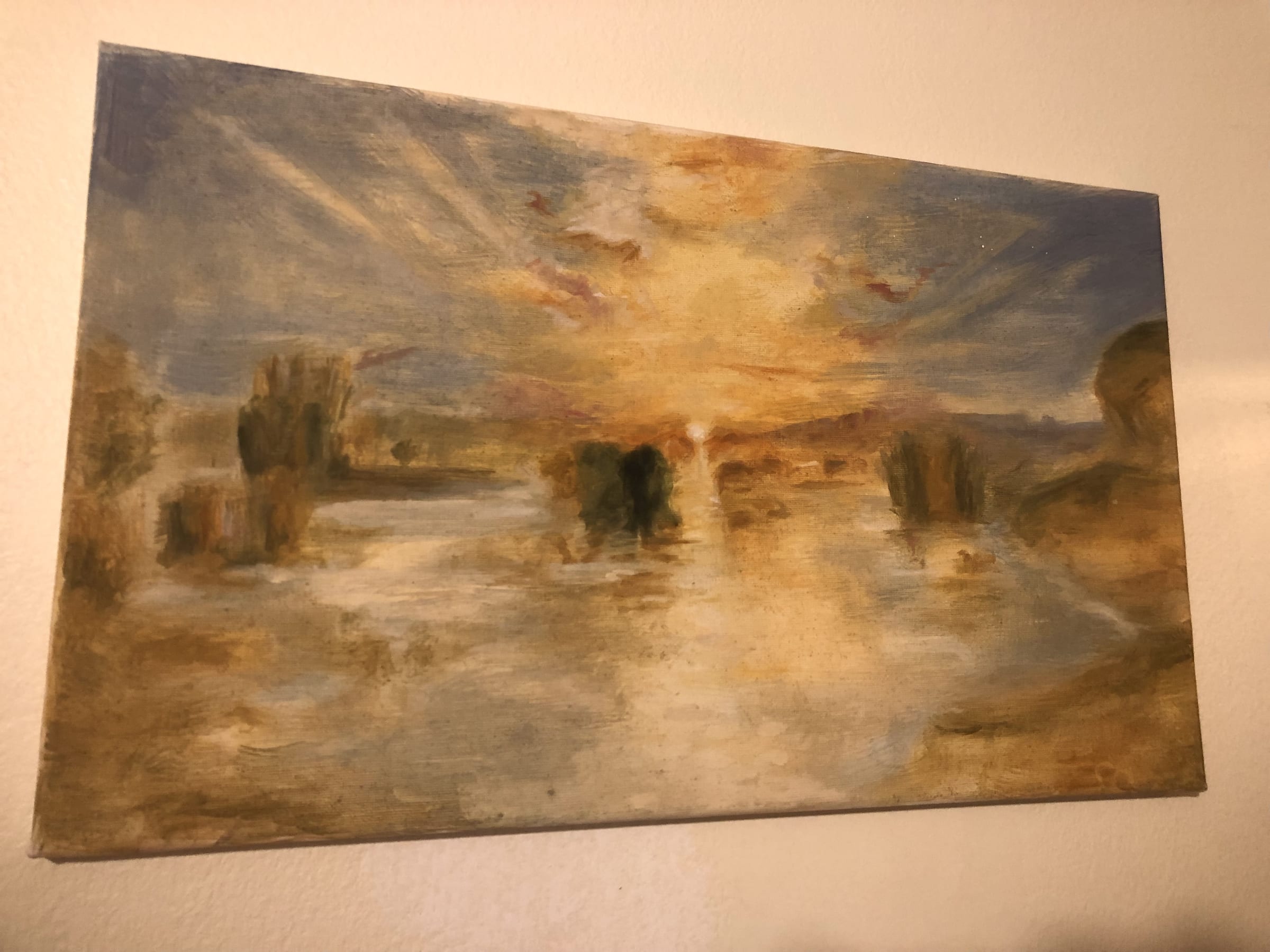 turner art work copy thumbnail 2