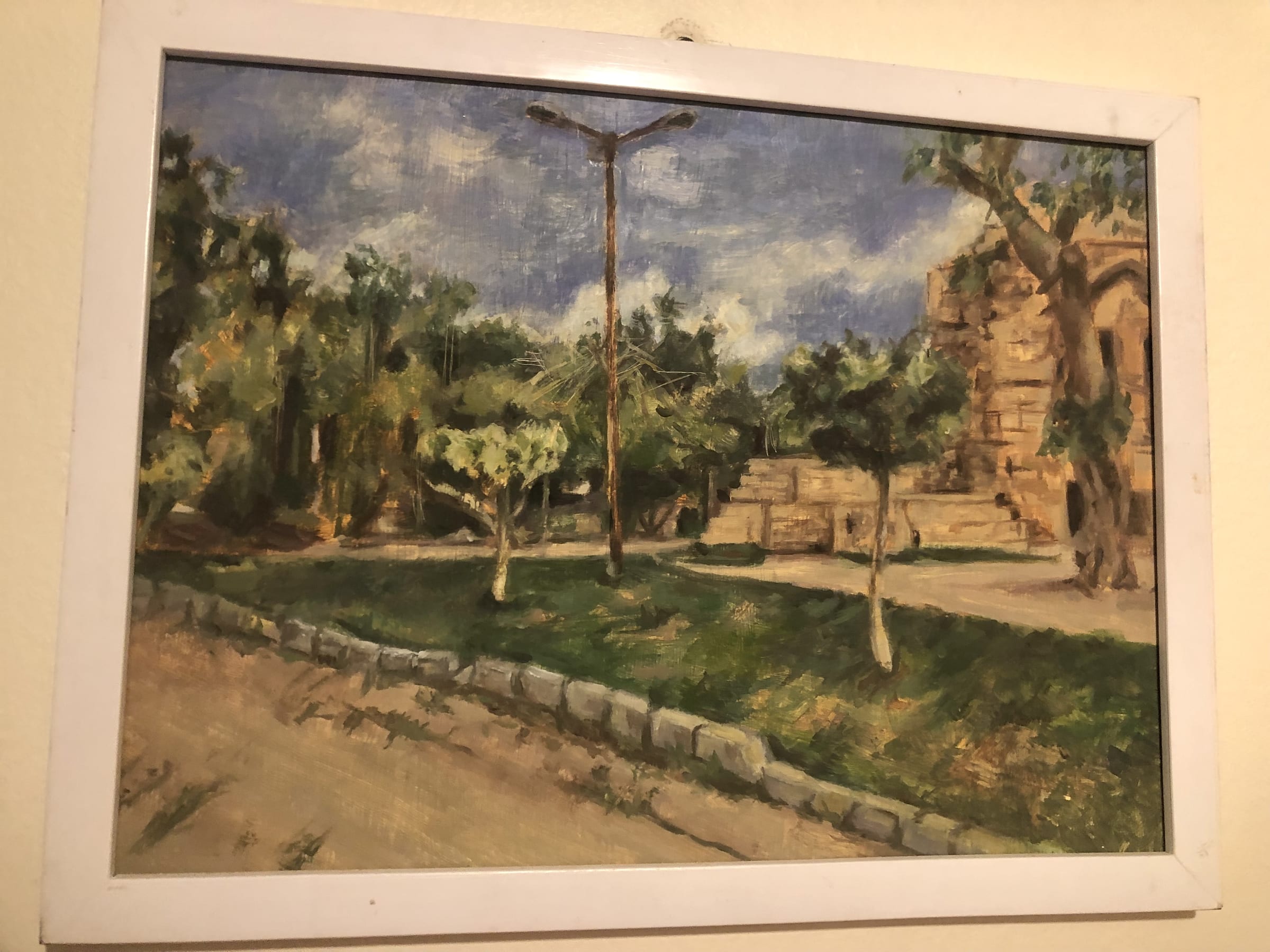 Landscape thumbnail 2