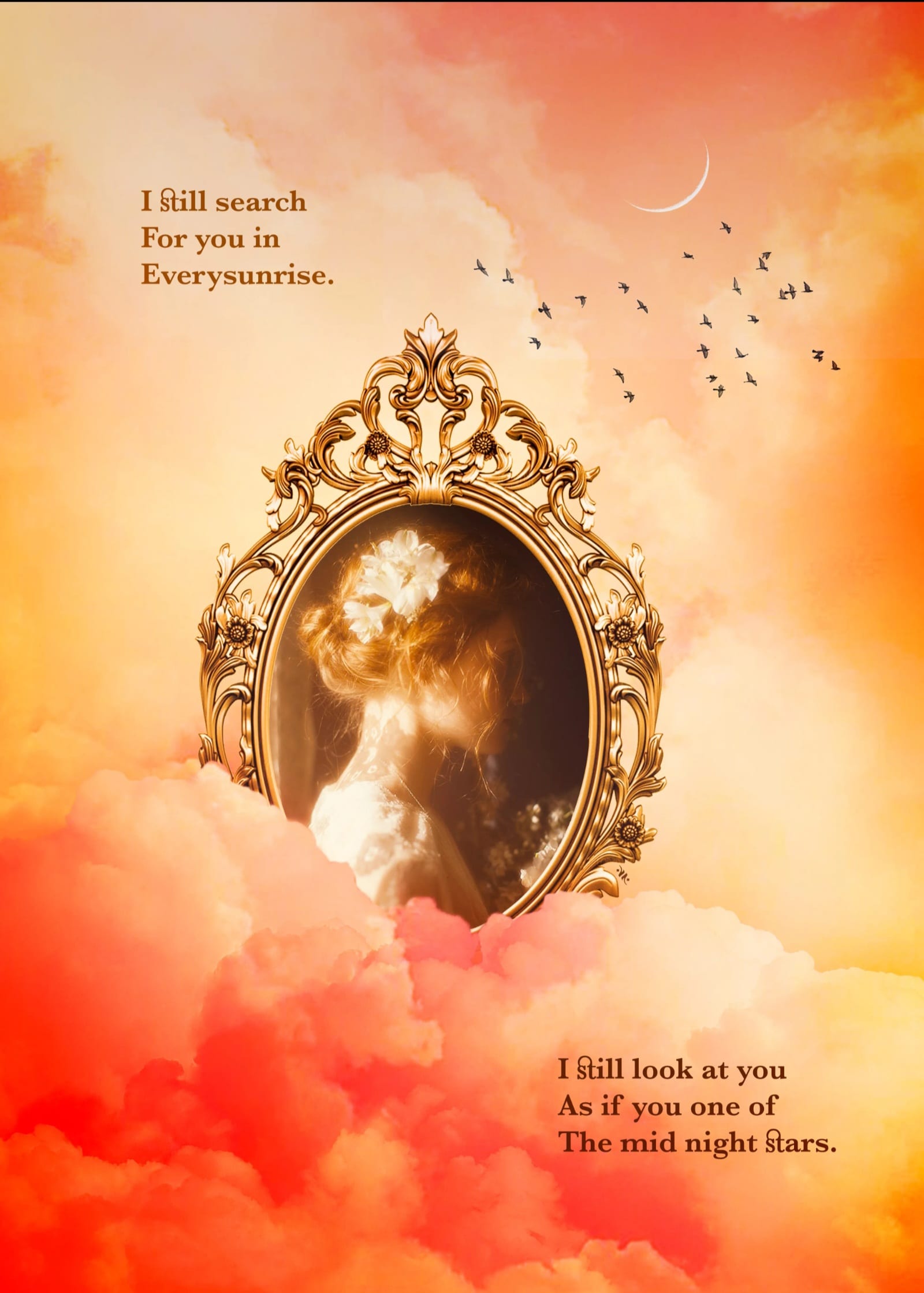 In Every Dawn