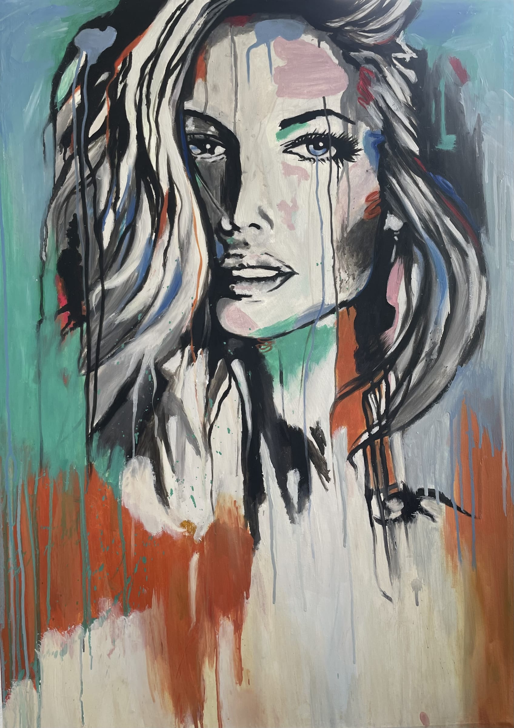 Artwork