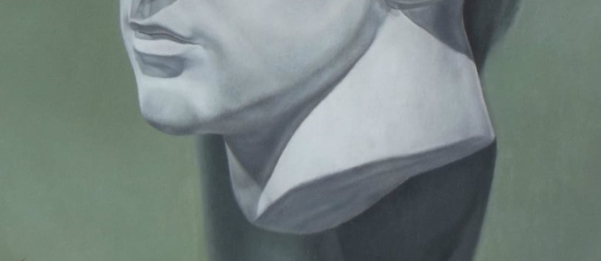 Giuliano's Head thumbnail 4
