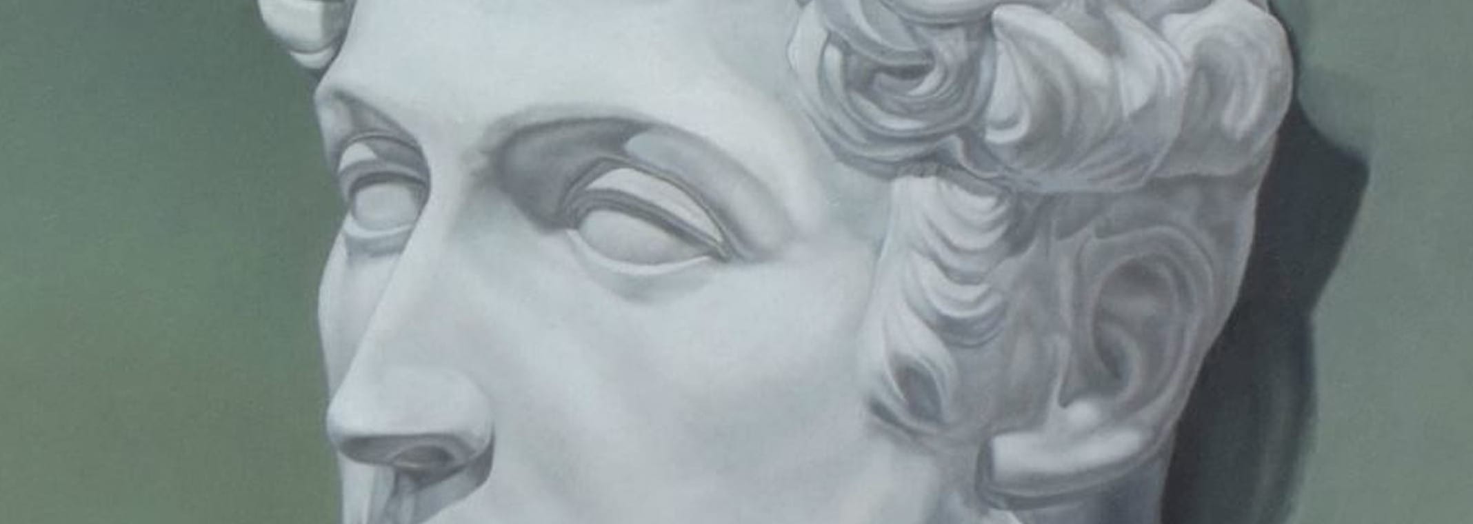 Giuliano's Head thumbnail 3