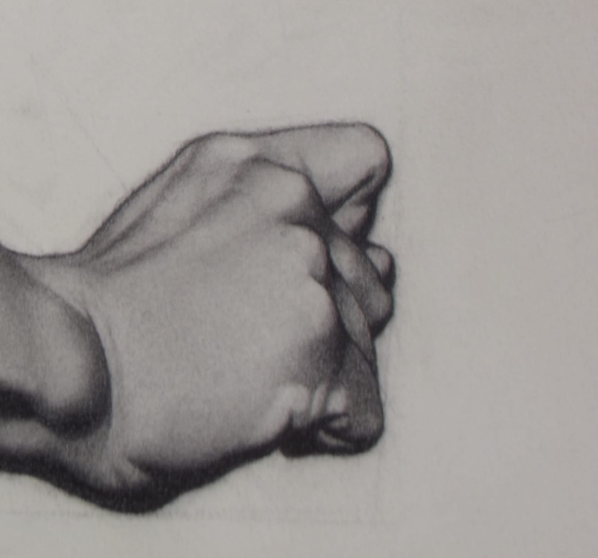 Bargue plate 23 thumbnail 2