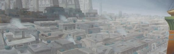 Wake up Memphis thumbnail 2
