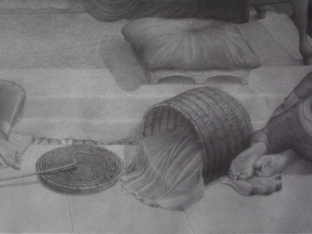 The Death of Cleopatra thumbnail 4