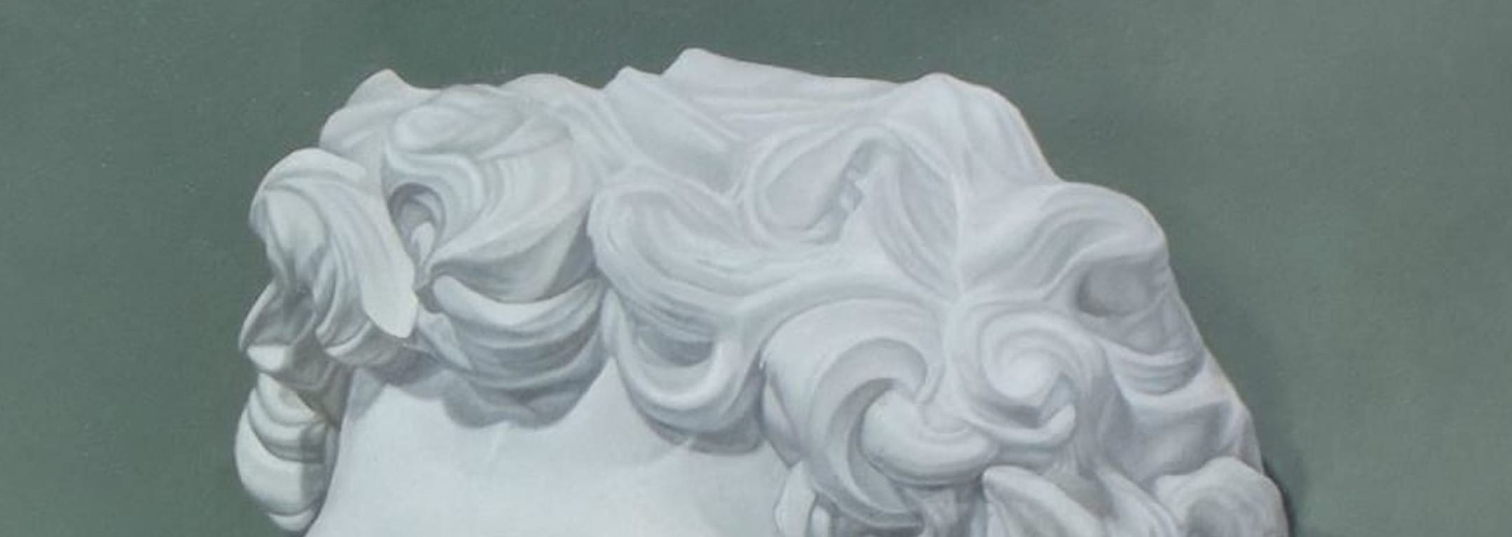 Giuliano's Head thumbnail 2