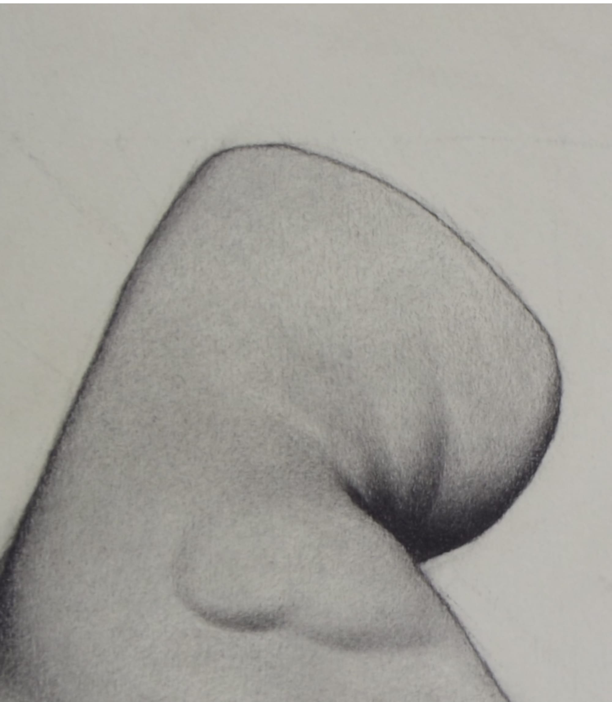 Bargue plate 23 thumbnail 5