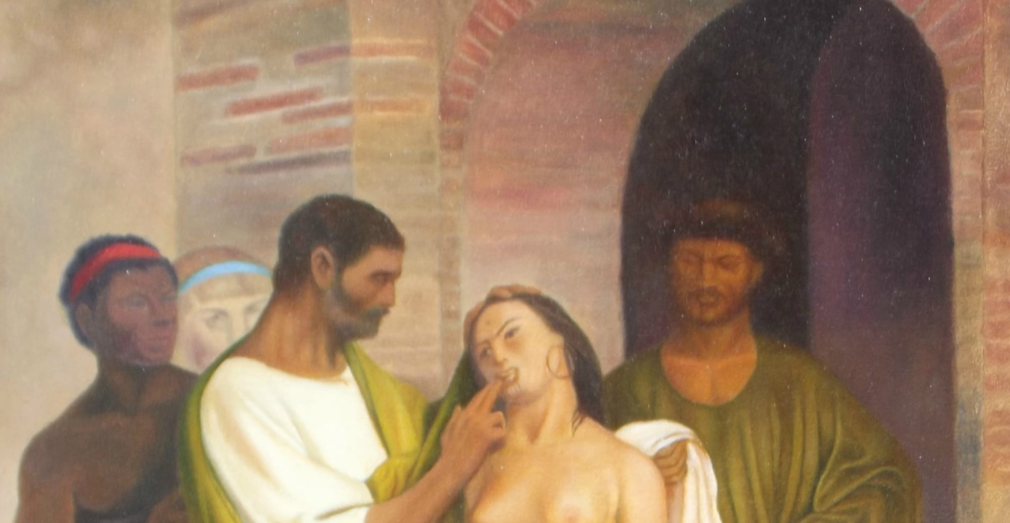 Purchase of slave thumbnail 2