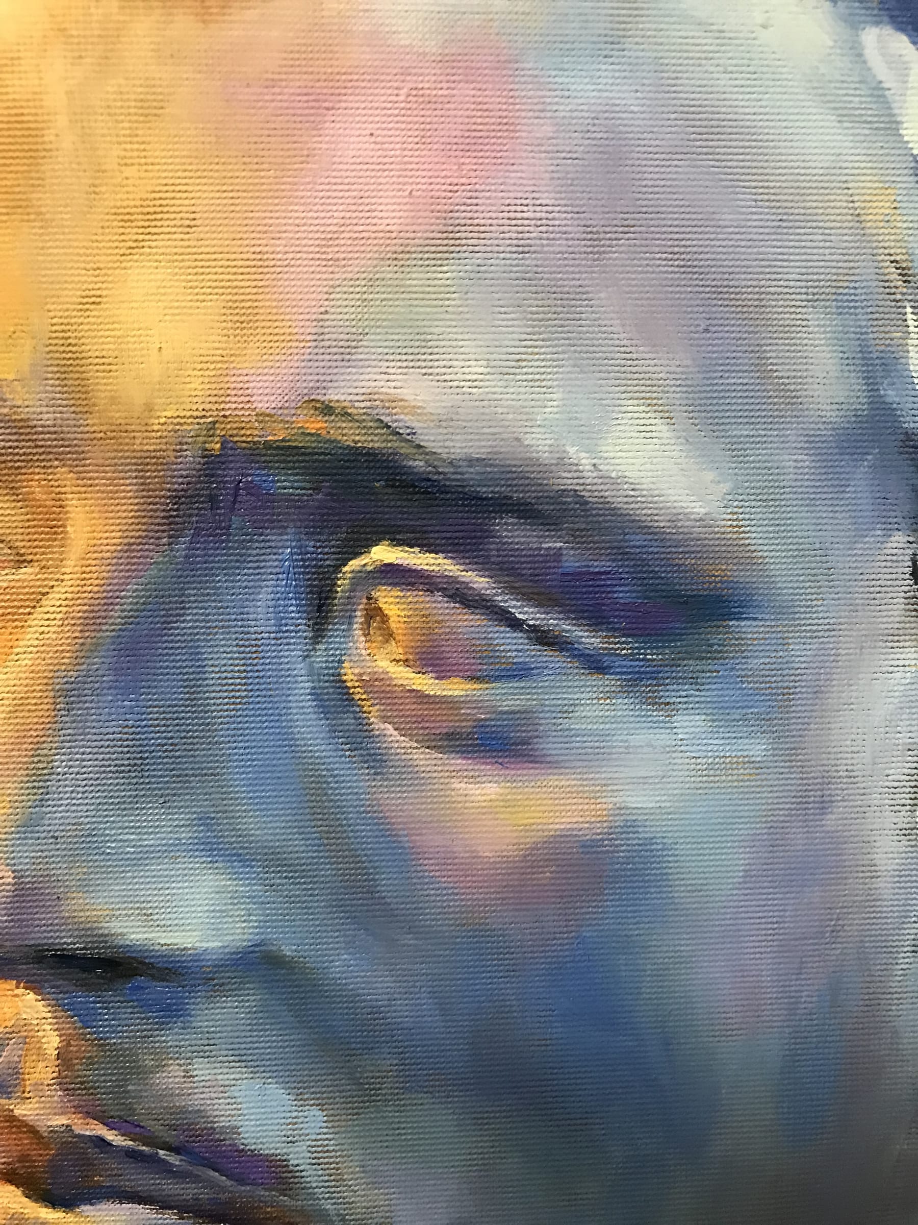 Untitled thumbnail 3