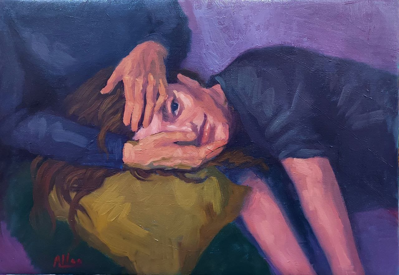 Safe place