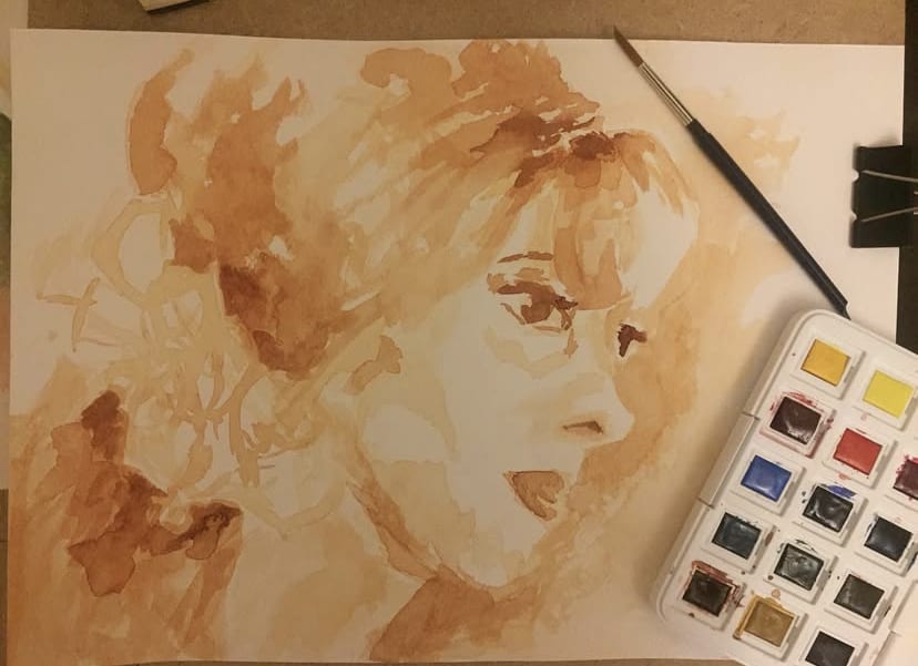 Fayrouz