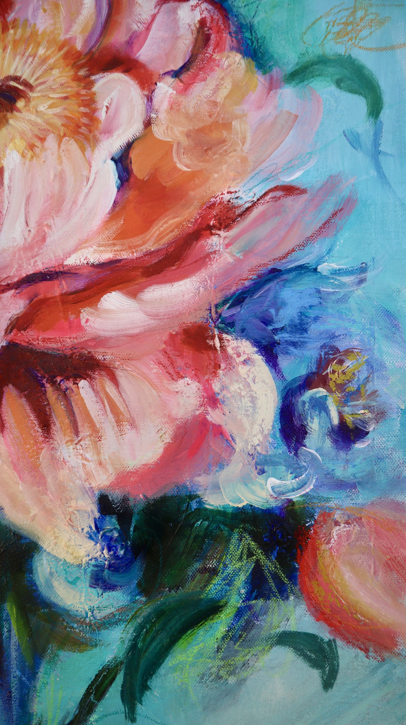 Bloom thumbnail 2