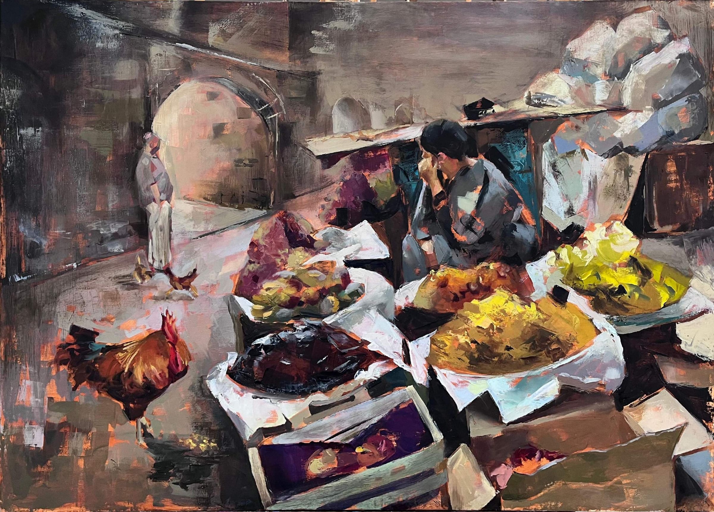 El Souq
