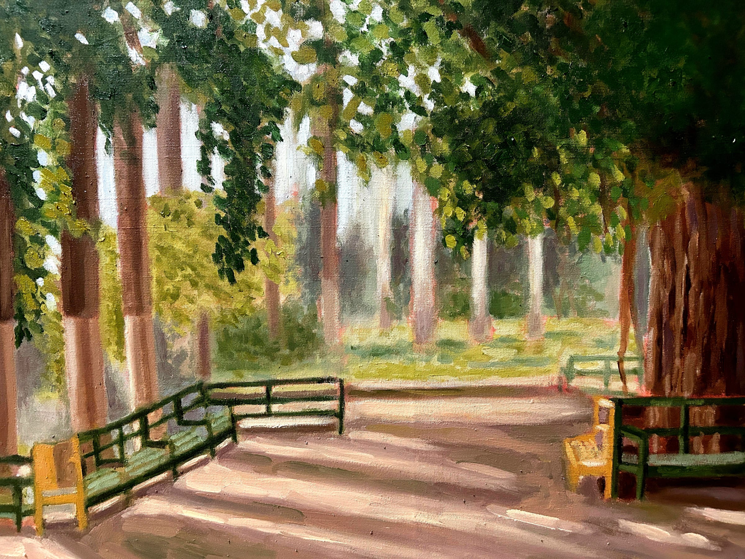Landscape thumbnail 2
