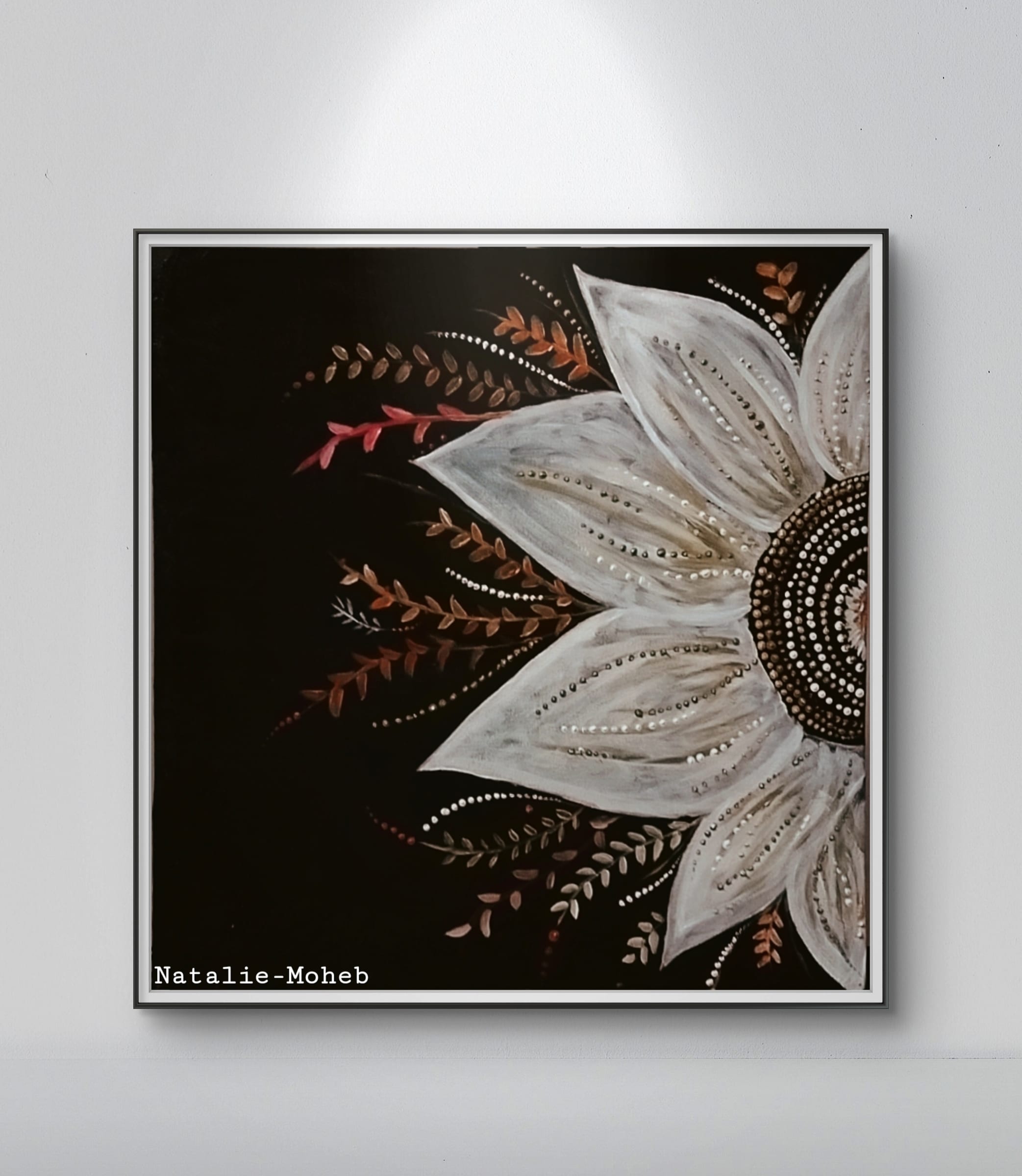 Bloom