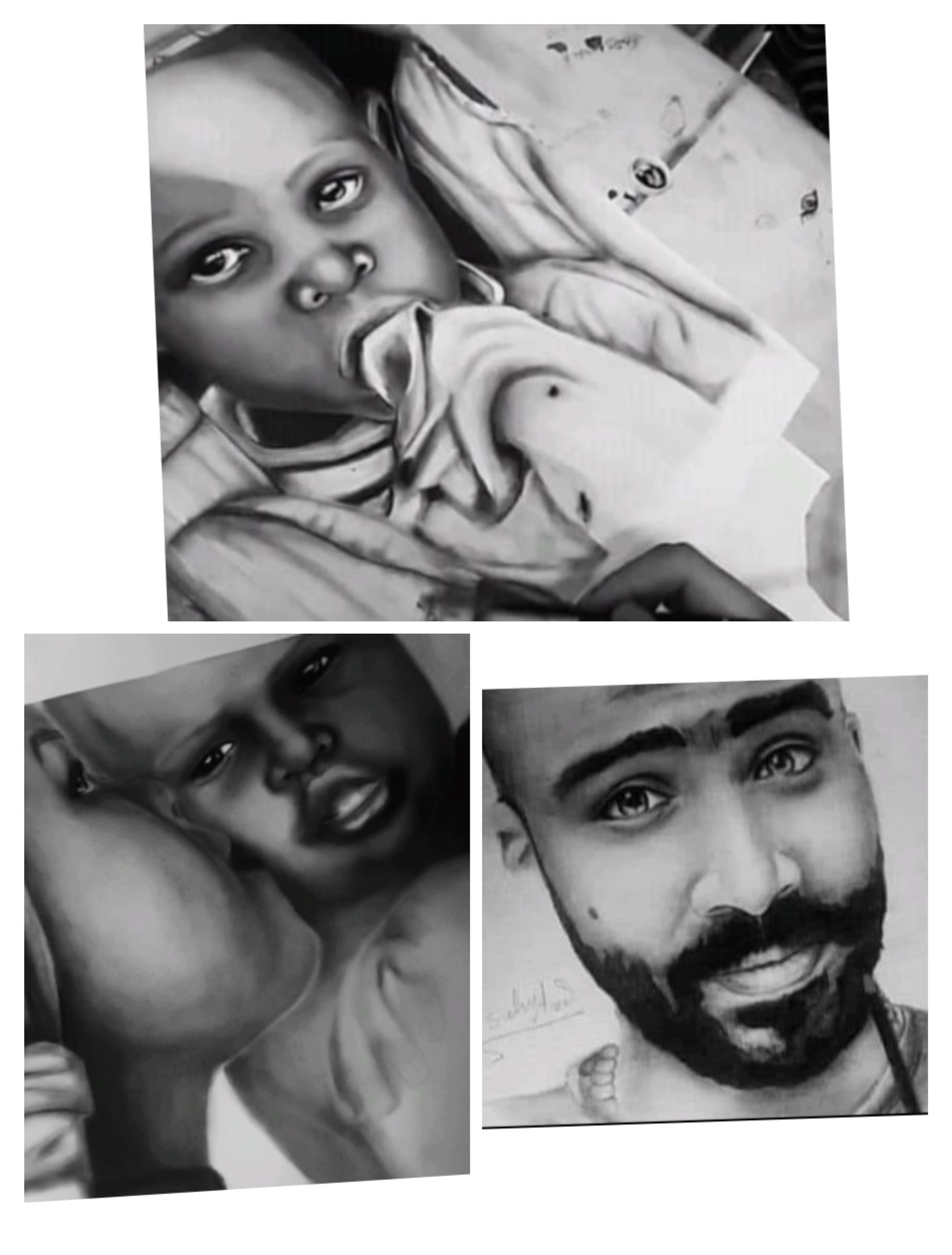 Portrait thumbnail 4