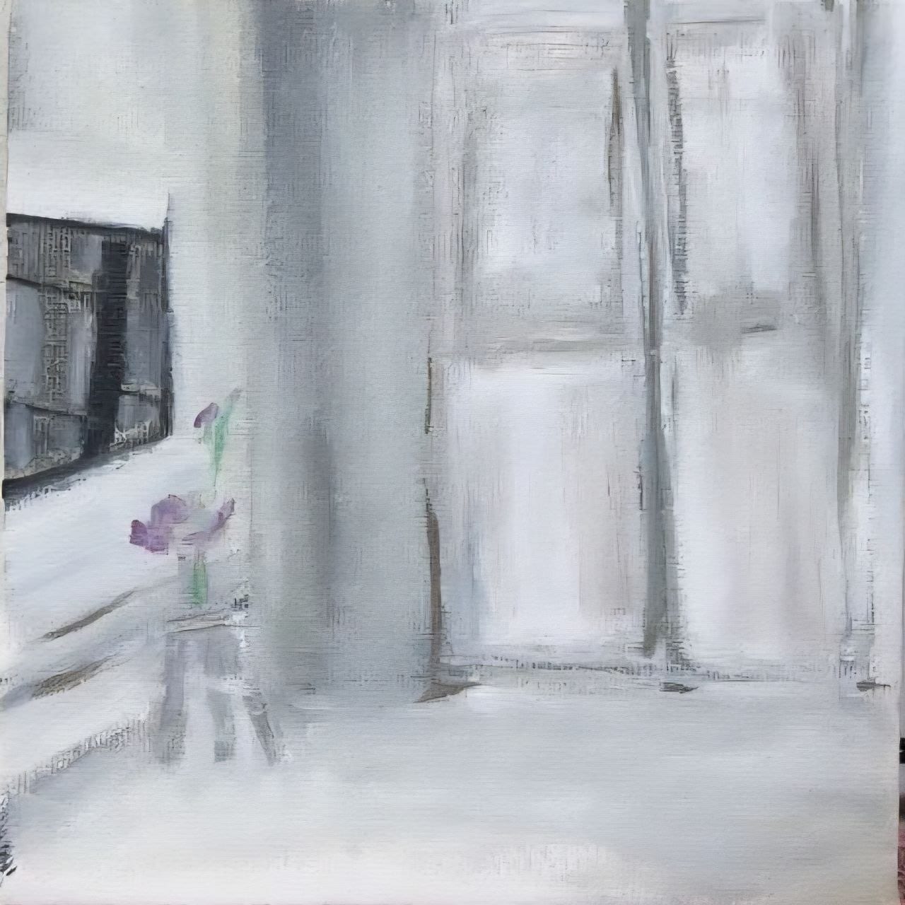 4 walls thumbnail 3