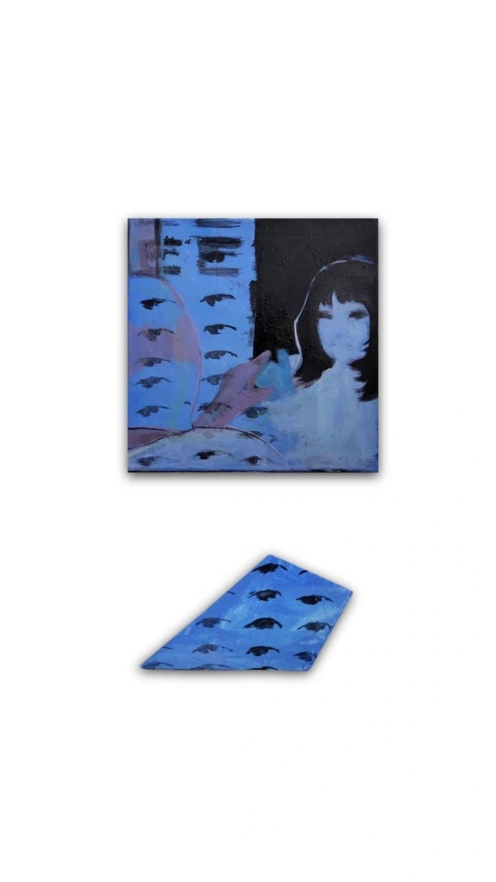 Question mark thumbnail 2