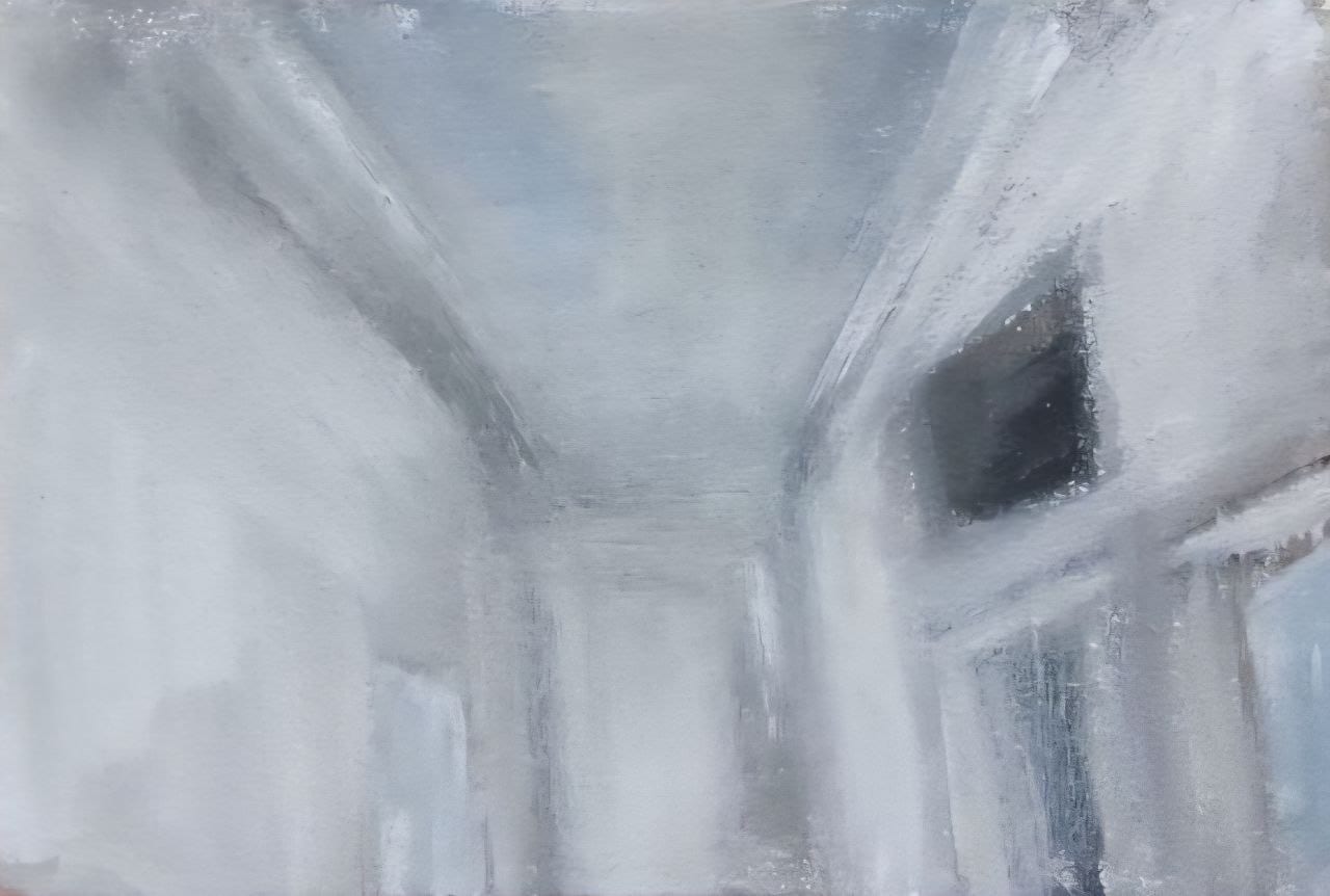 4 walls thumbnail 4