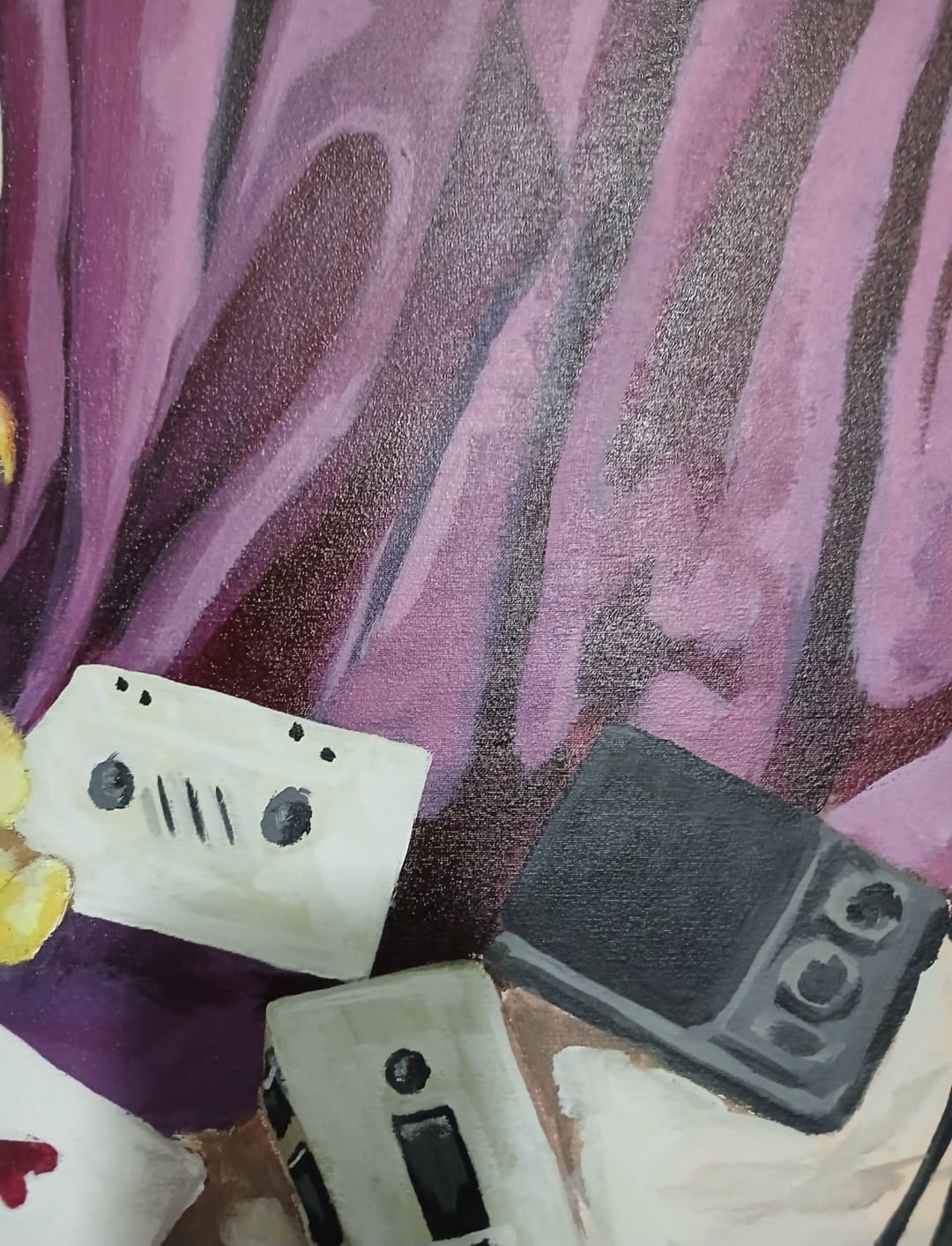 childhood thumbnail 4