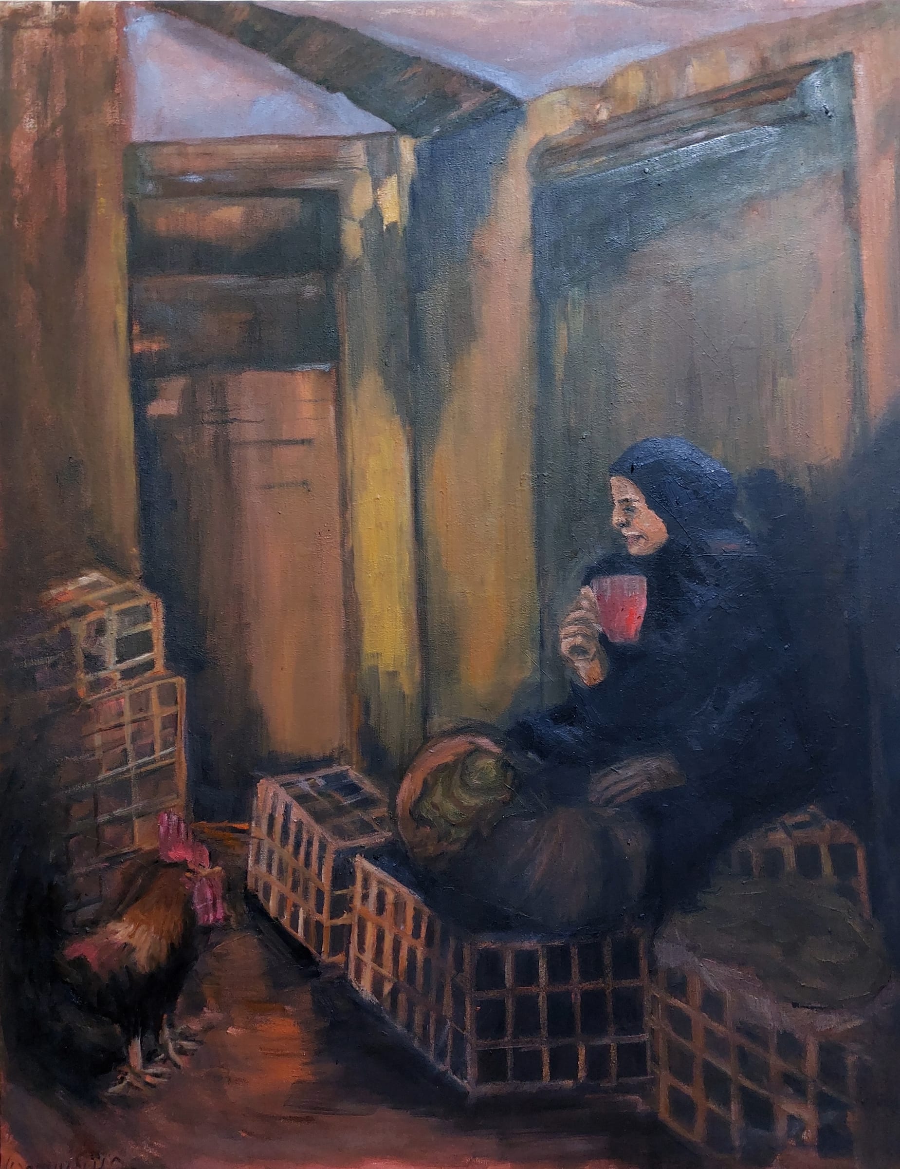 Untitled