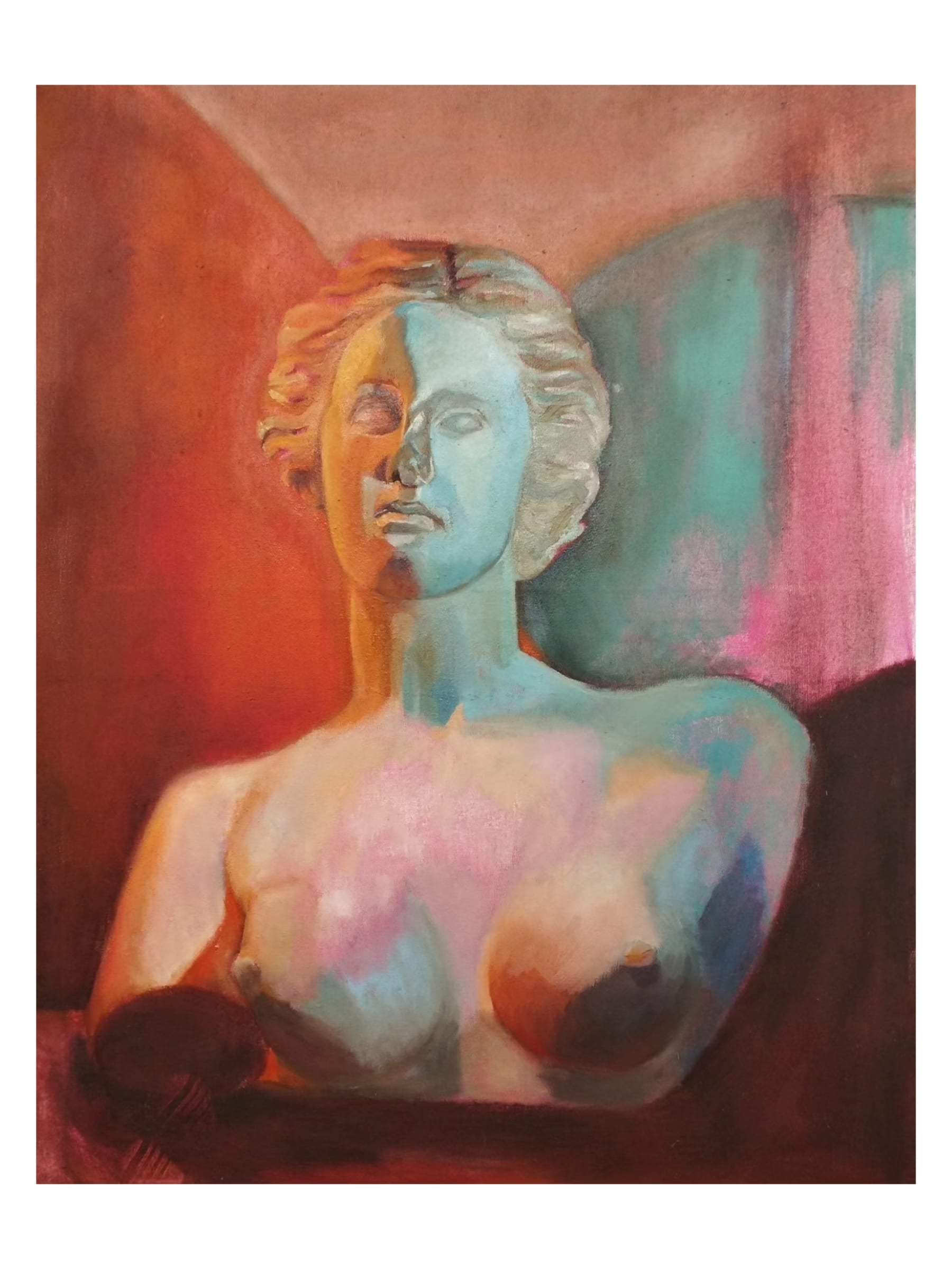 Venus