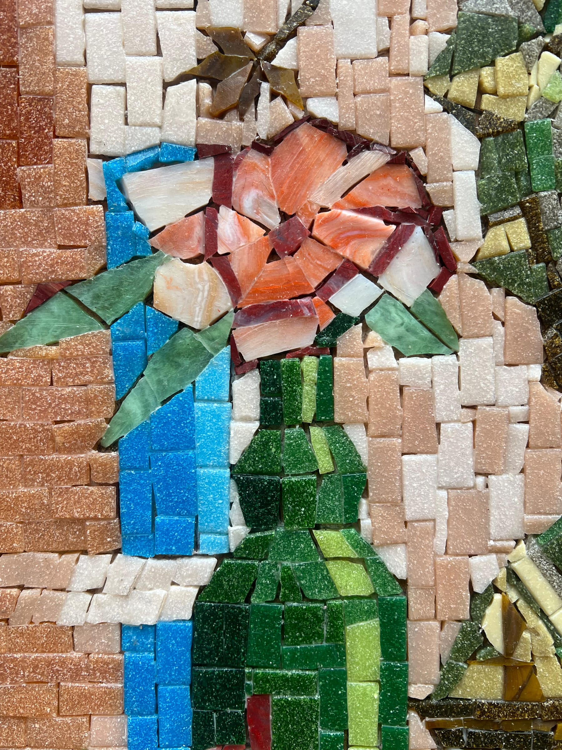 Still life thumbnail 3