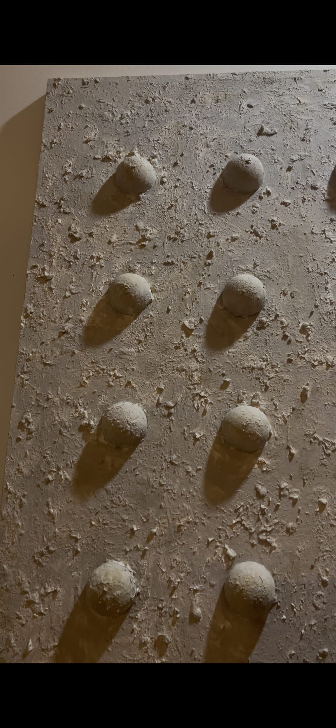 Wall art thumbnail 2