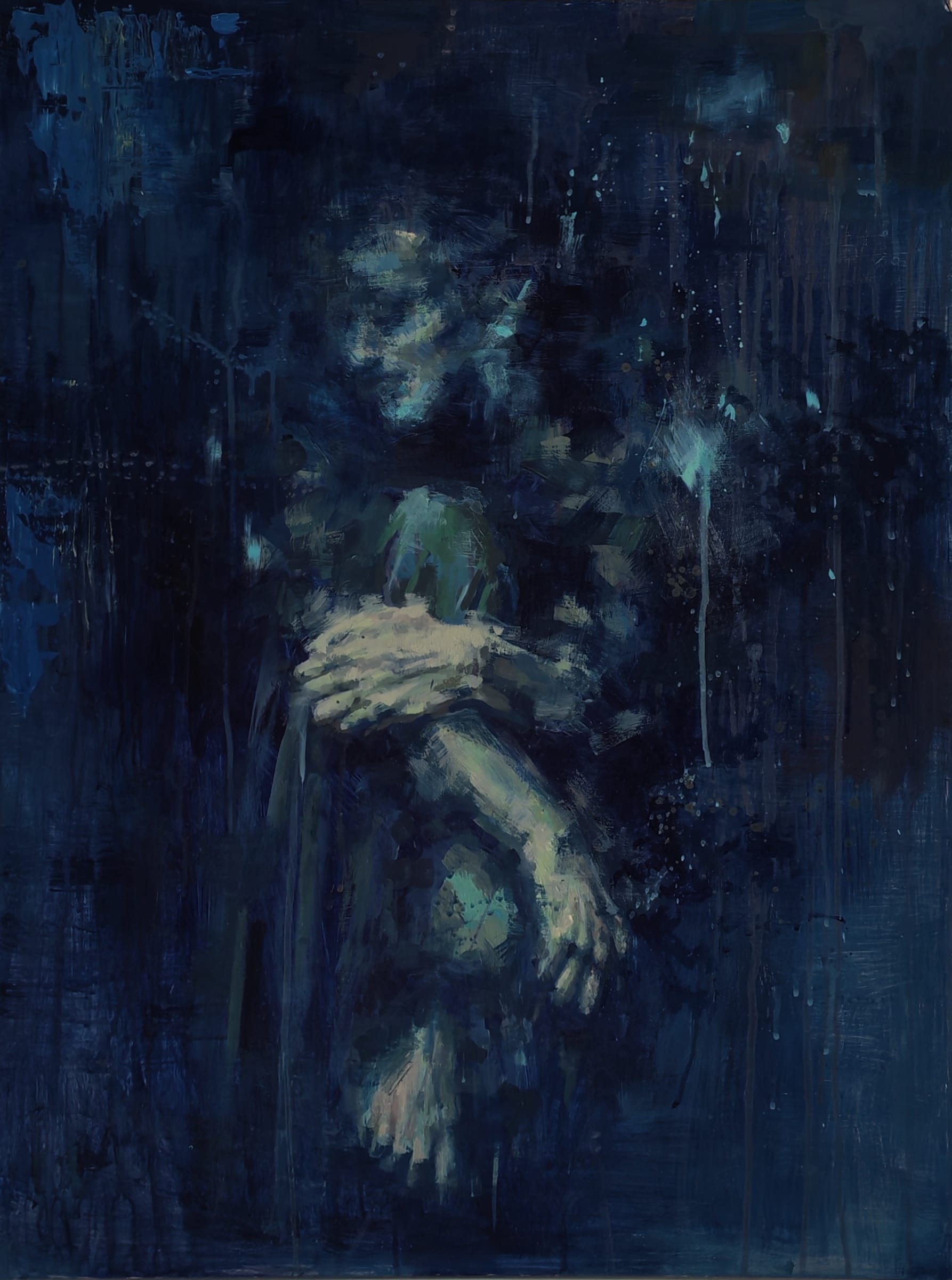 Below the surface thumbnail 2
